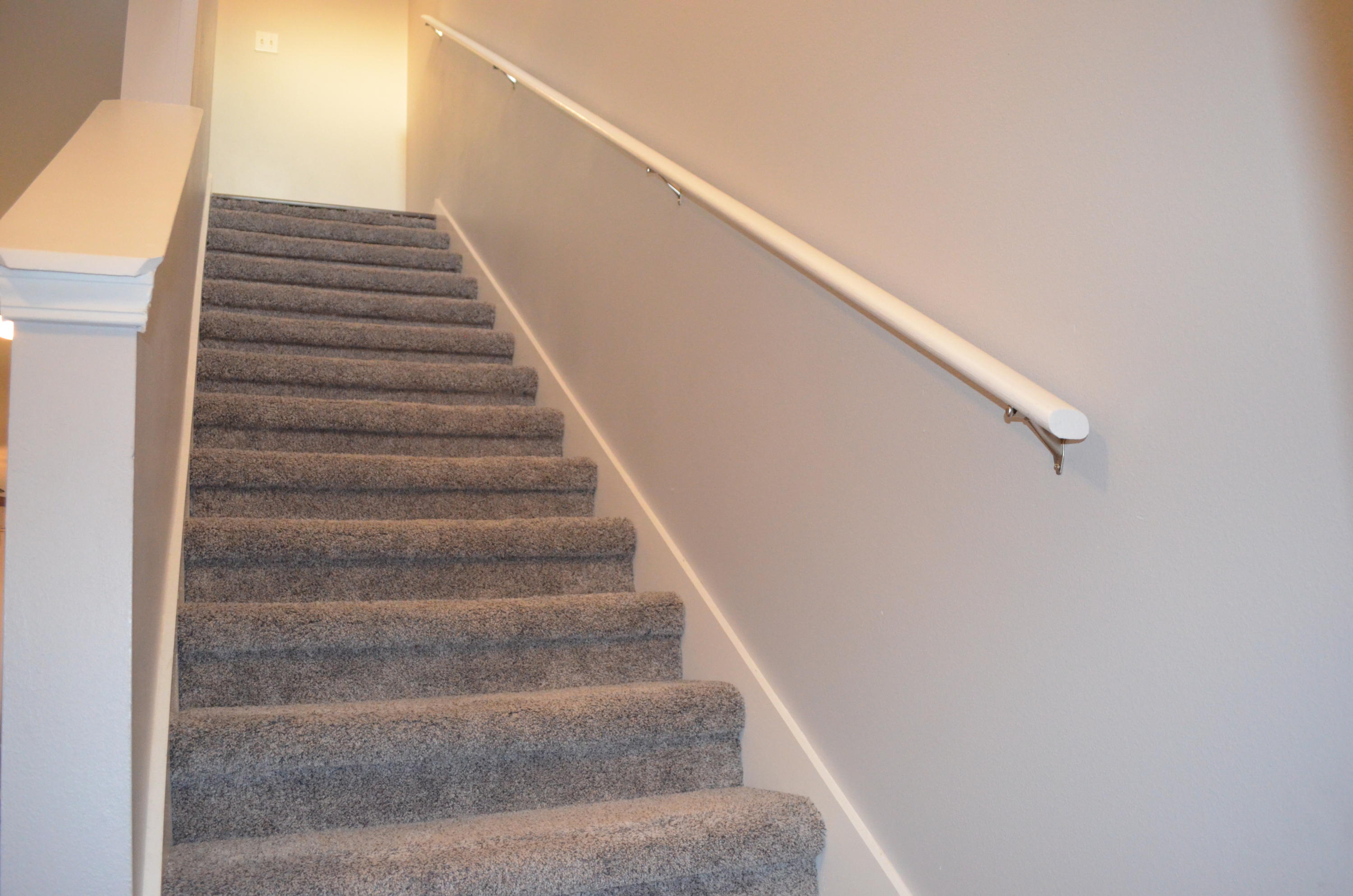 KEYSTONE T/H - Residential Lease