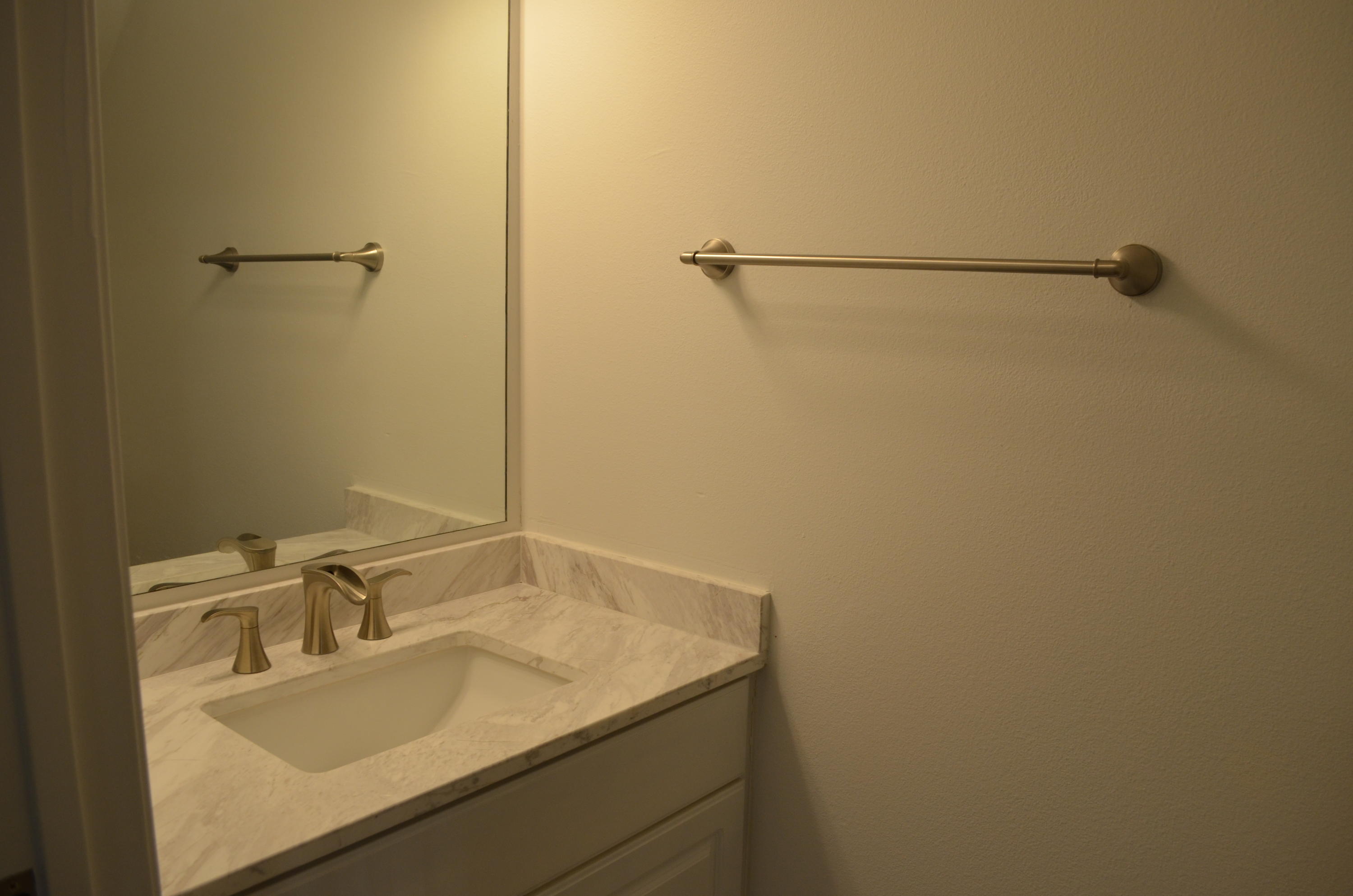 KEYSTONE T/H - Residential Lease