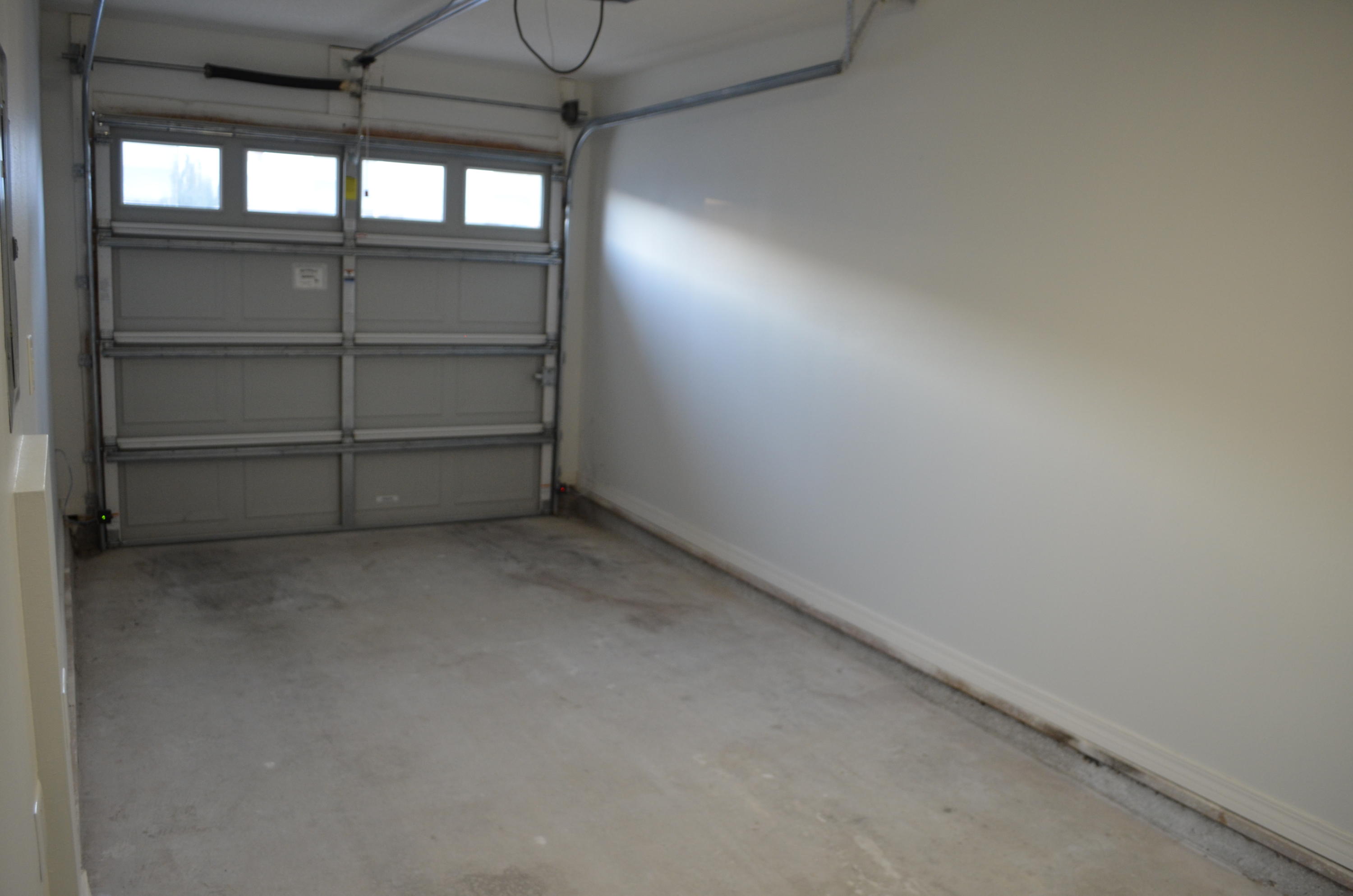 KEYSTONE T/H - Residential Lease