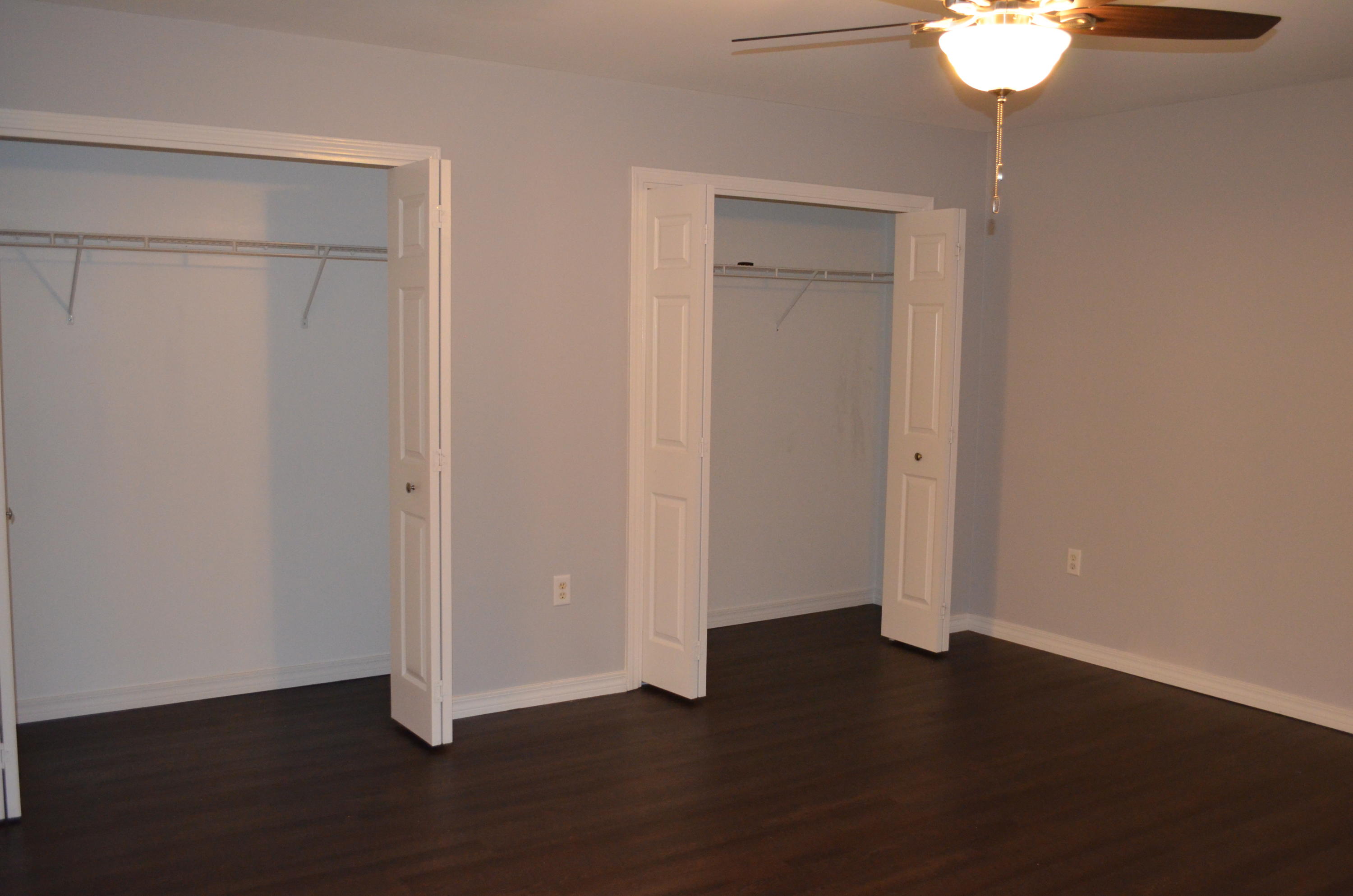 KEYSTONE T/H - Residential Lease
