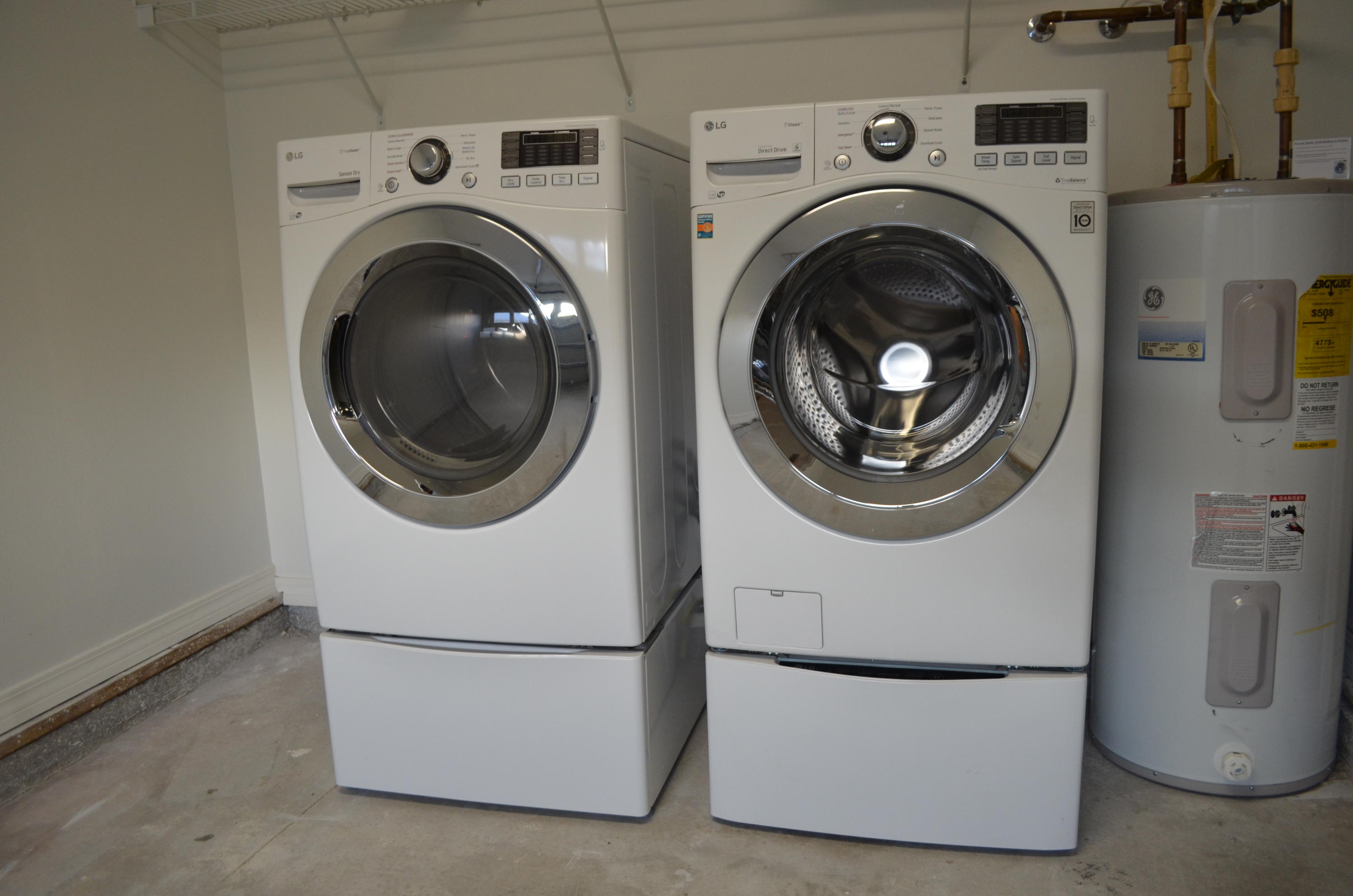 KEYSTONE T/H - Residential Lease