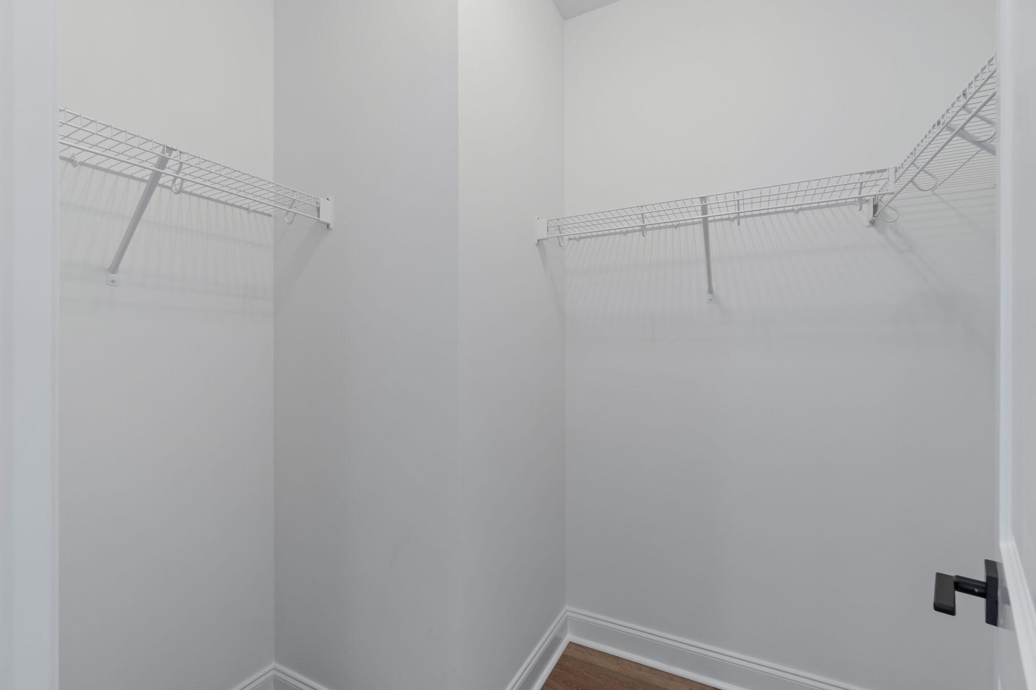 EAGLES LANDING S/D - Residential
