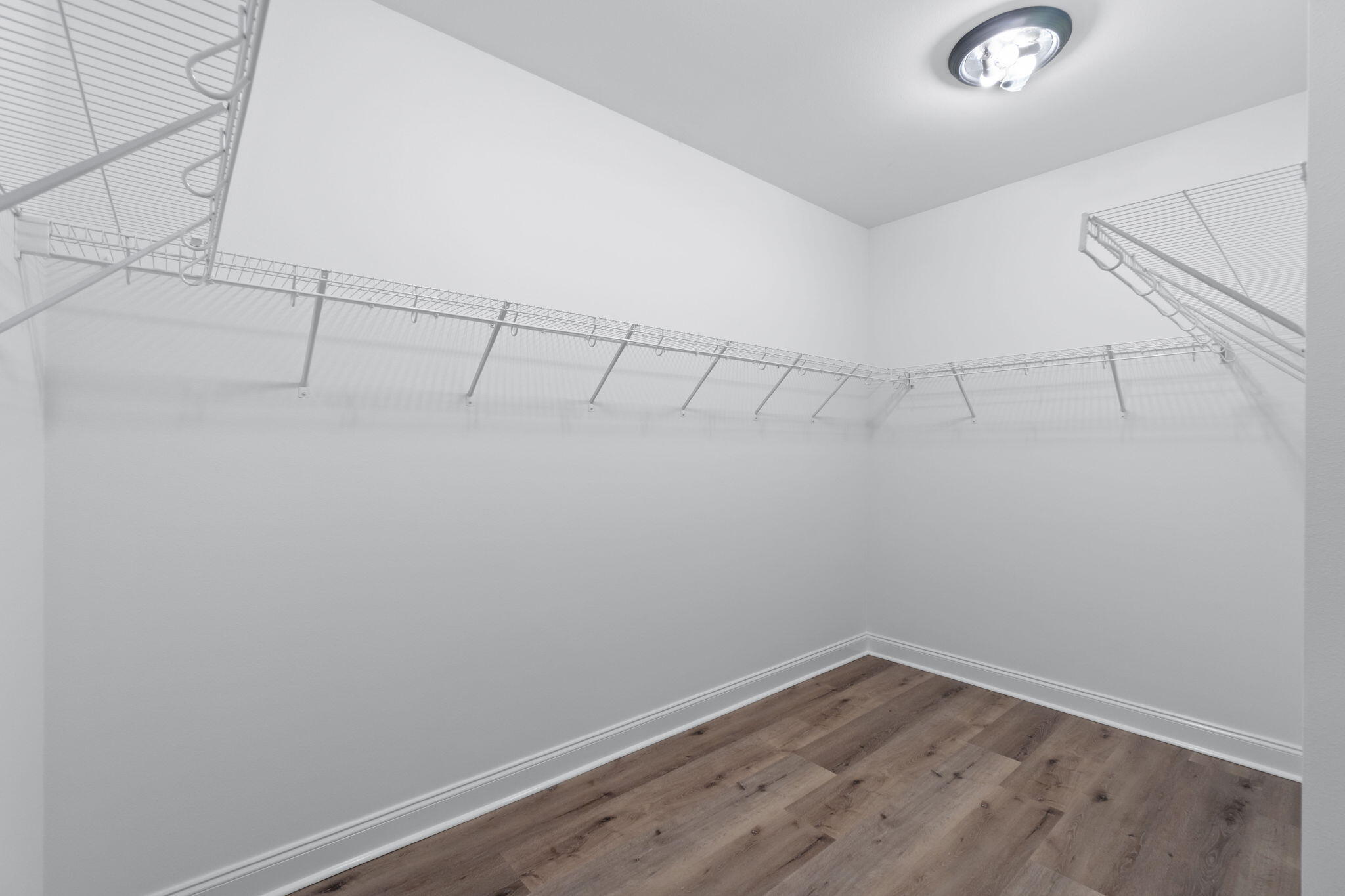 EAGLES LANDING S/D - Residential
