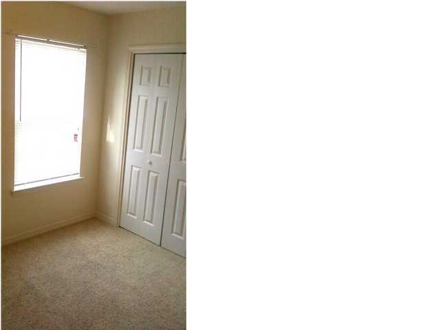 JERNIGAN S/D 2ND ADDN - Residential Lease