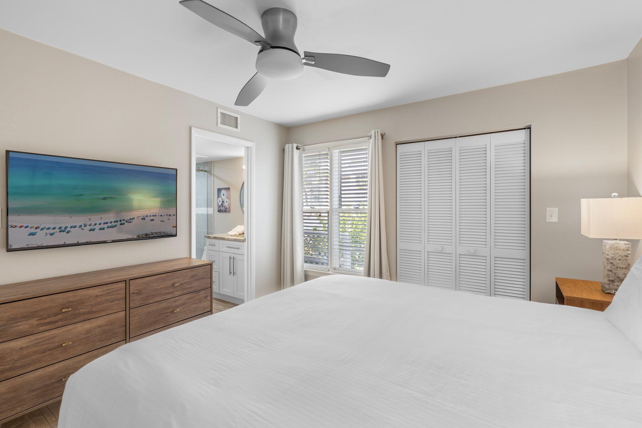 HIDDEN DUNES BEACH COTTAGES 1 - Residential