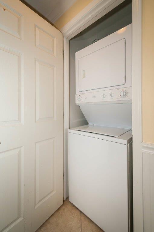 San Remo Condominium - Residential