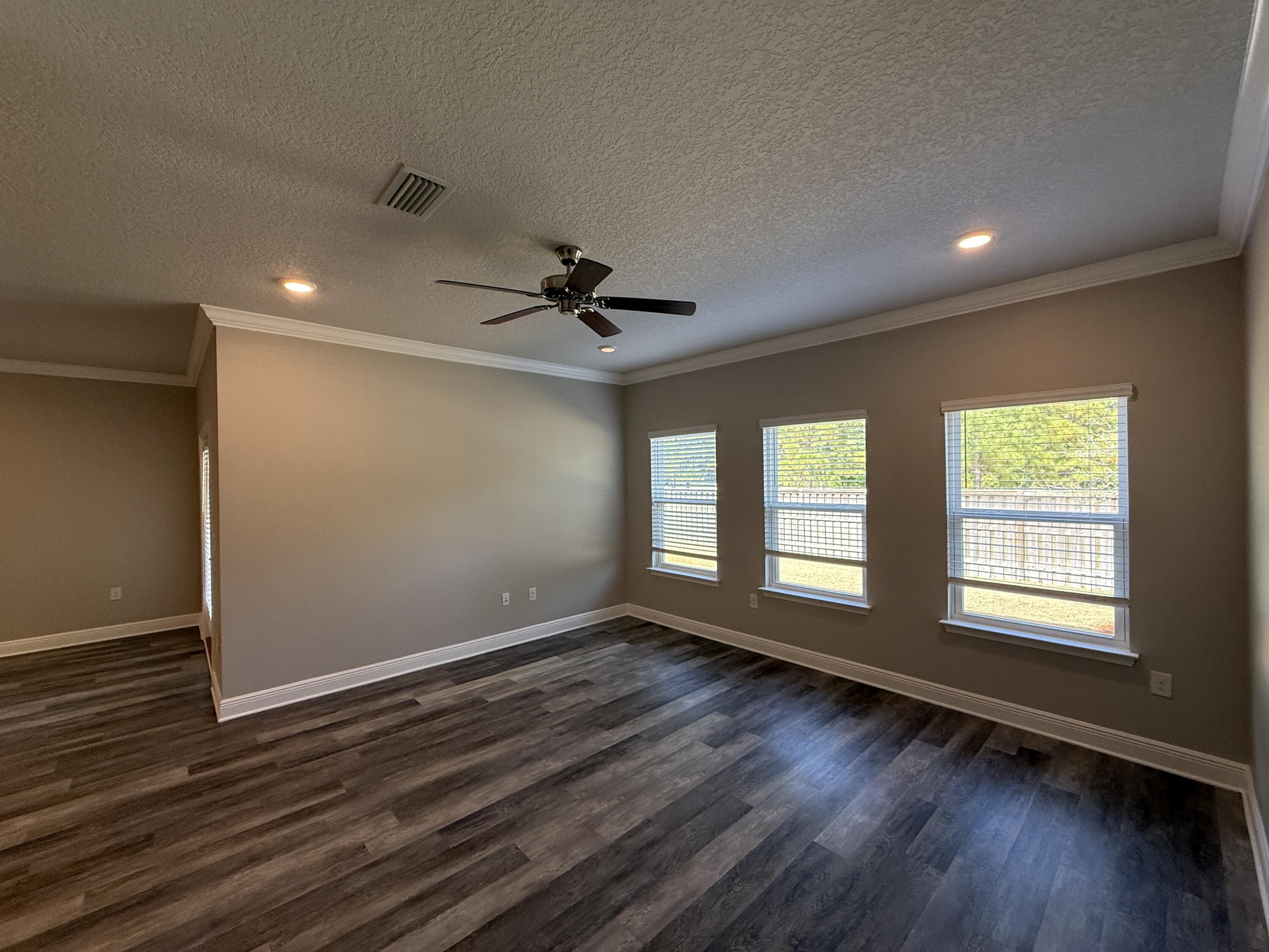 HAMMOCK BAY - FIREFLY - Residential Lease