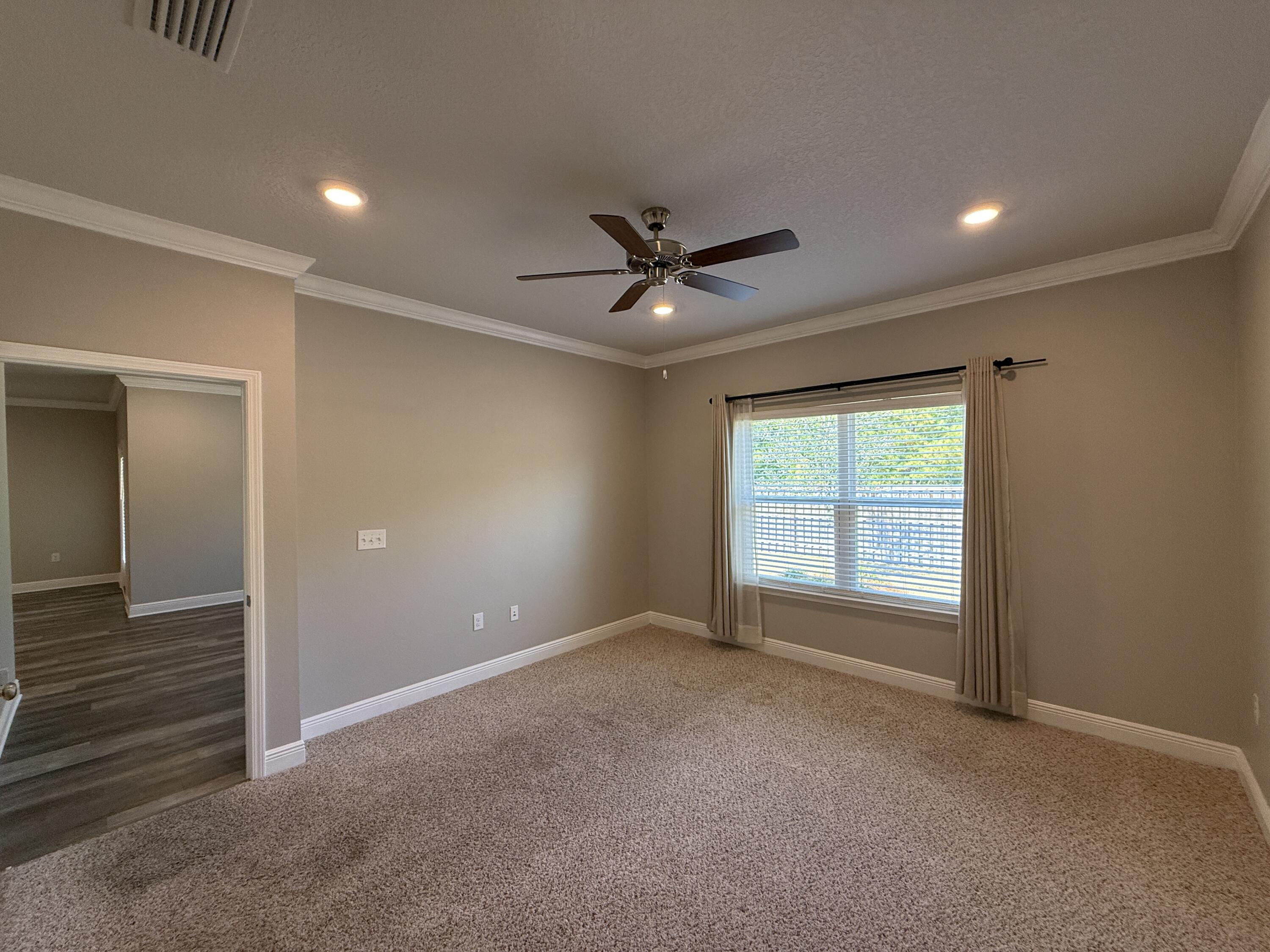 HAMMOCK BAY - FIREFLY - Residential Lease