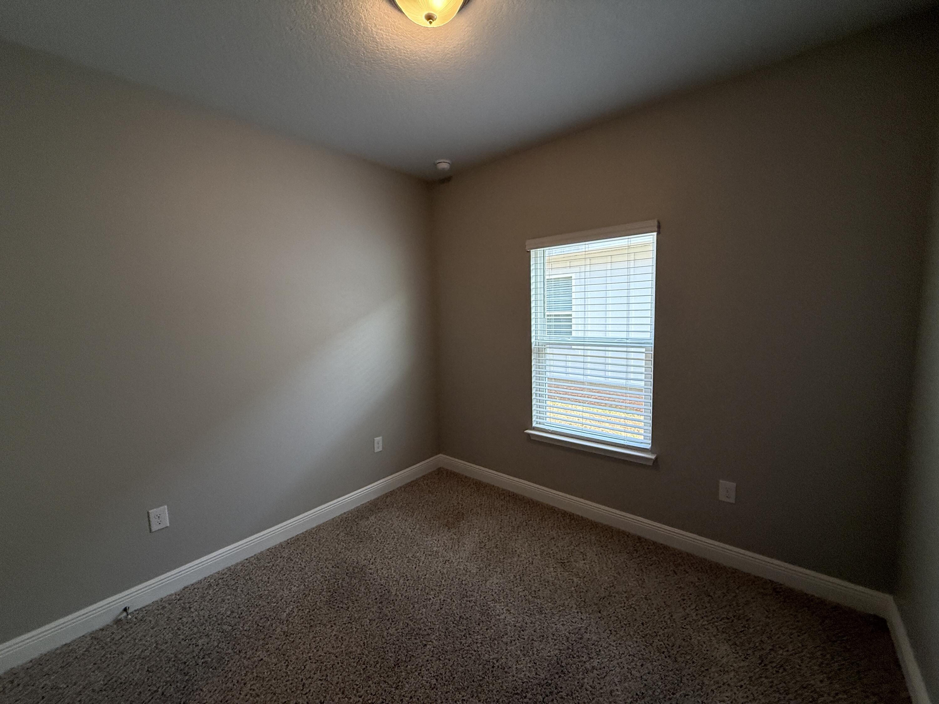 HAMMOCK BAY - FIREFLY - Residential Lease