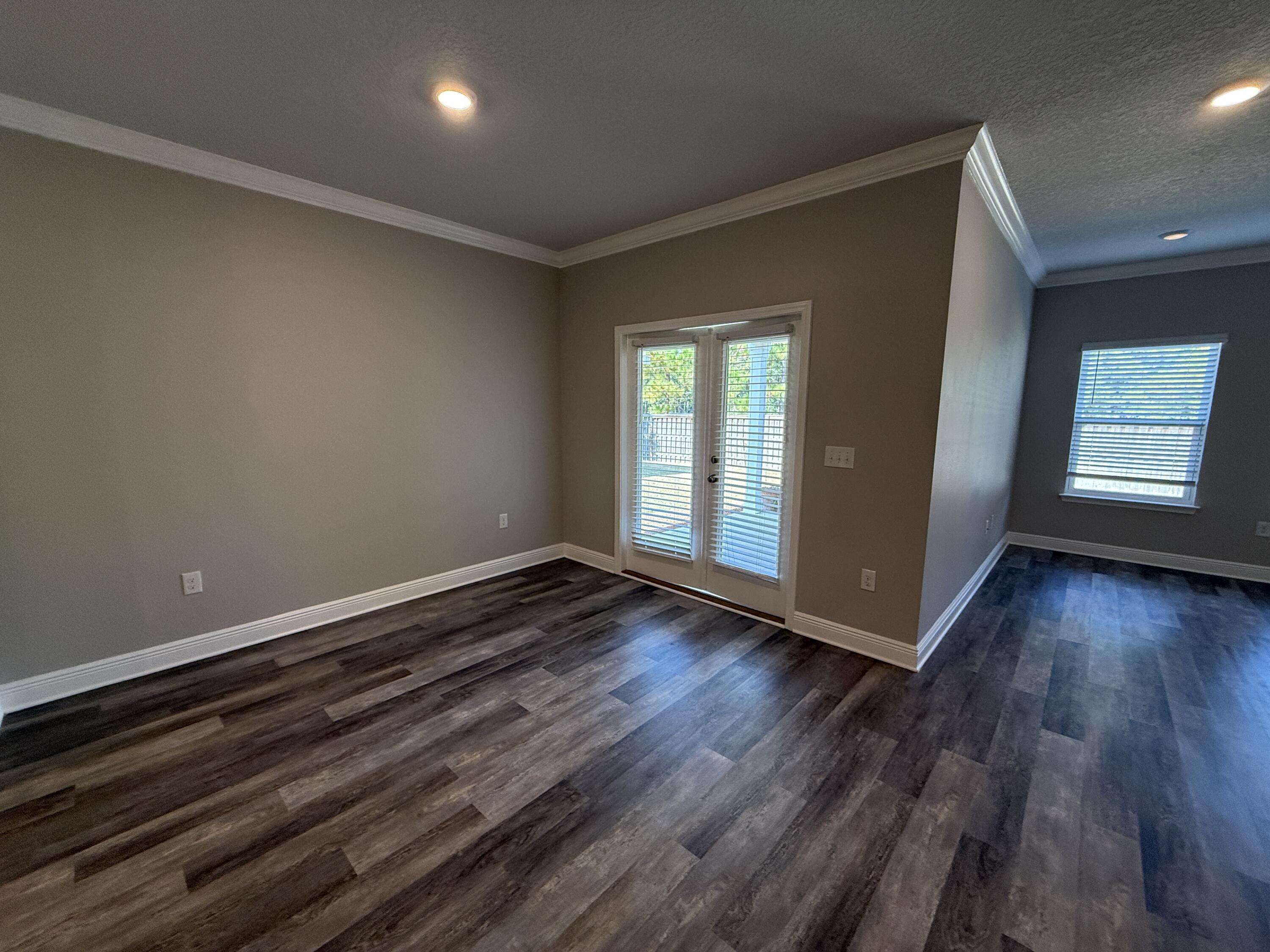 HAMMOCK BAY - FIREFLY - Residential Lease