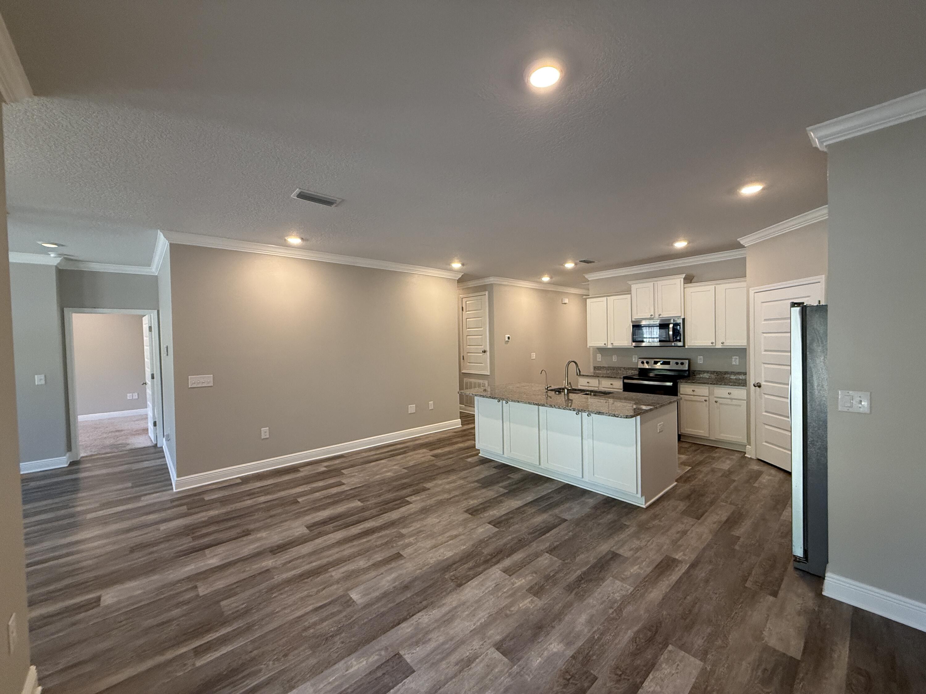 HAMMOCK BAY - FIREFLY - Residential Lease