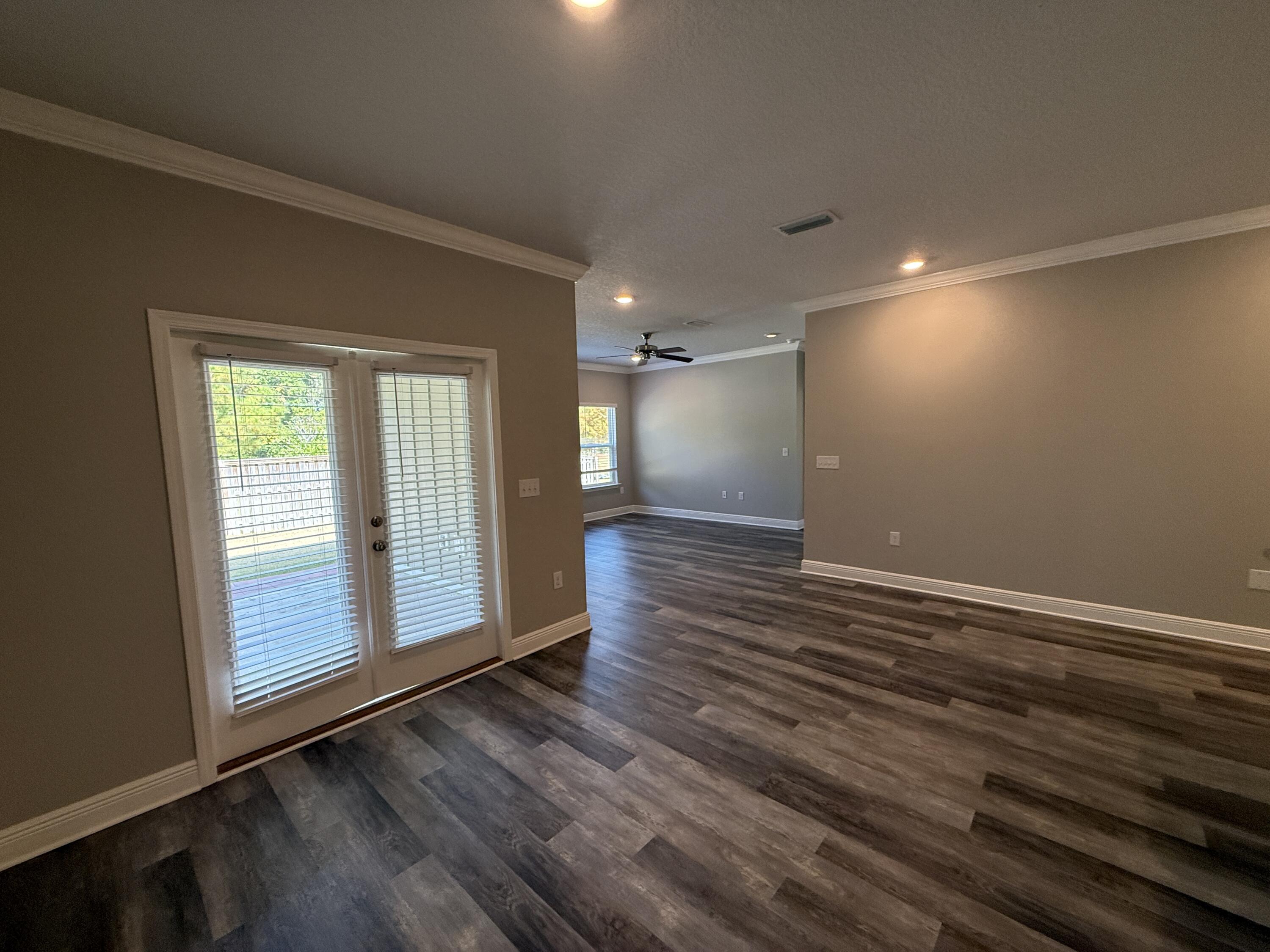 HAMMOCK BAY - FIREFLY - Residential Lease