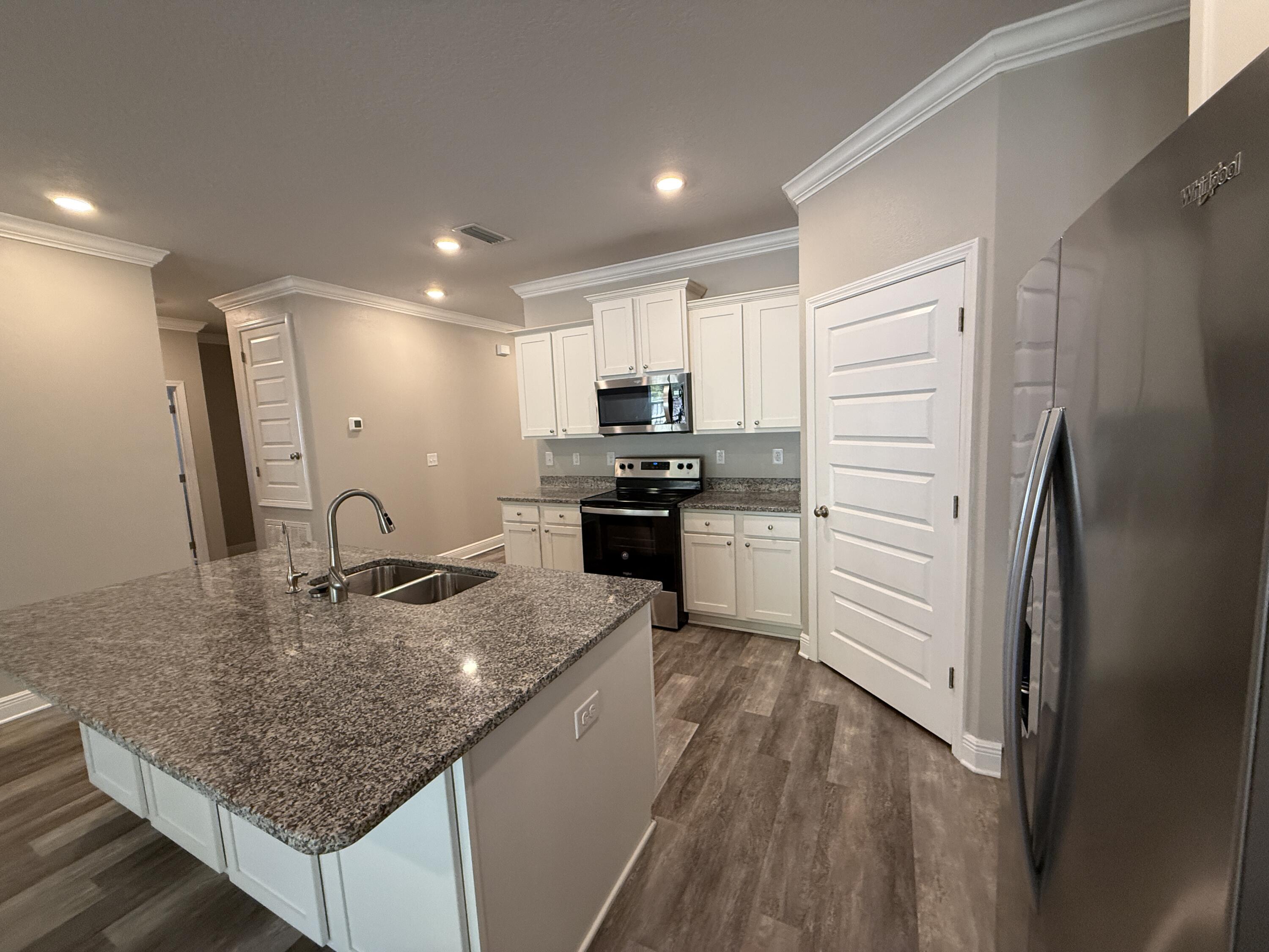 HAMMOCK BAY - FIREFLY - Residential Lease