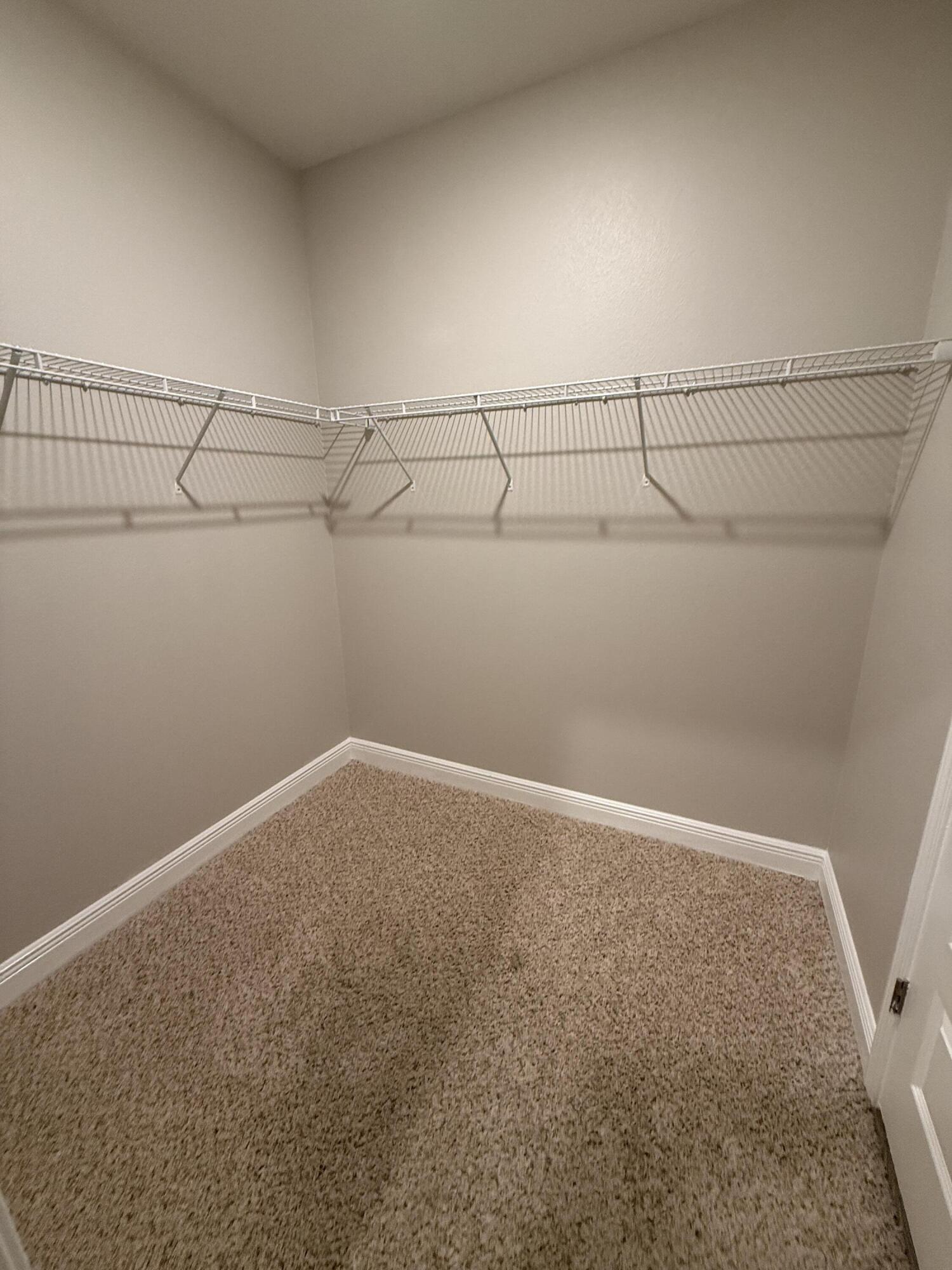 HAMMOCK BAY - FIREFLY - Residential Lease