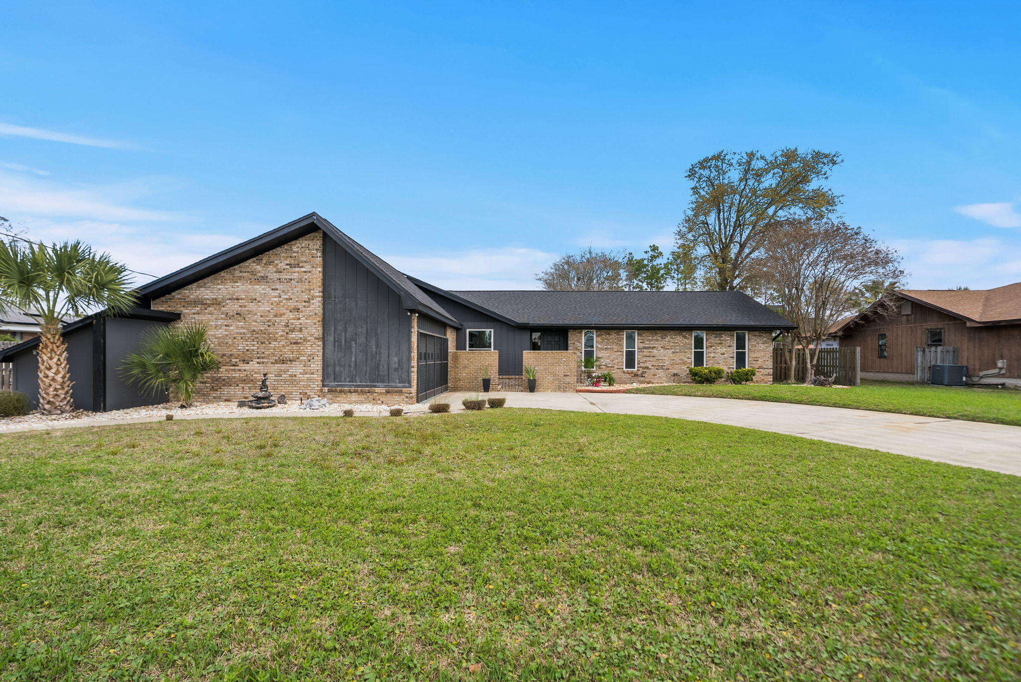 BAYWOOD SHORE ESTATES - Residential