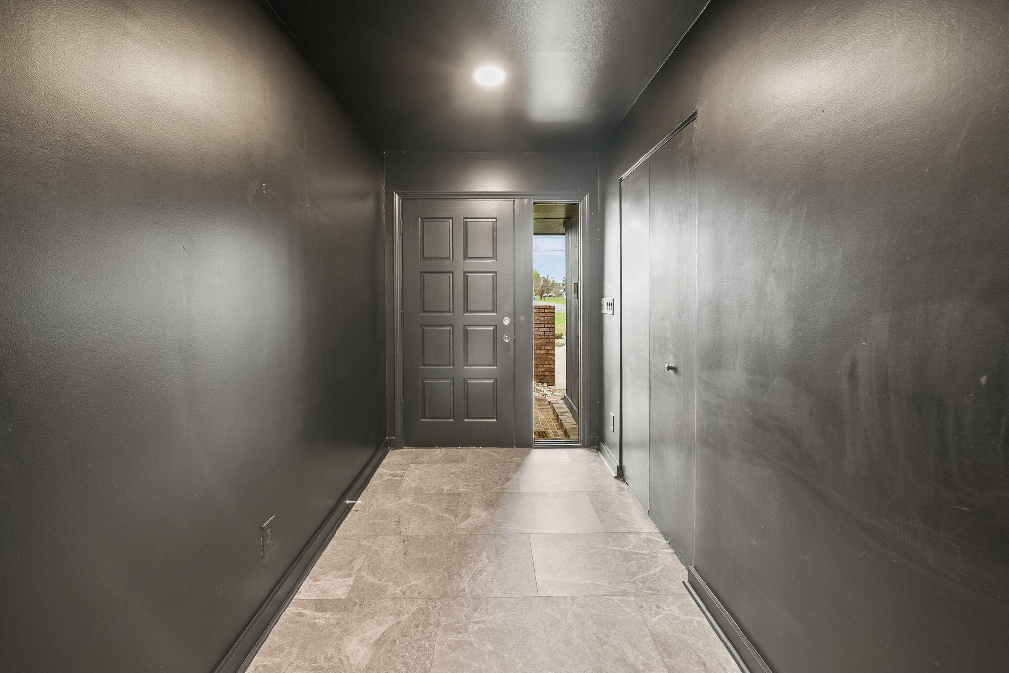 BAYWOOD SHORE ESTATES - Residential