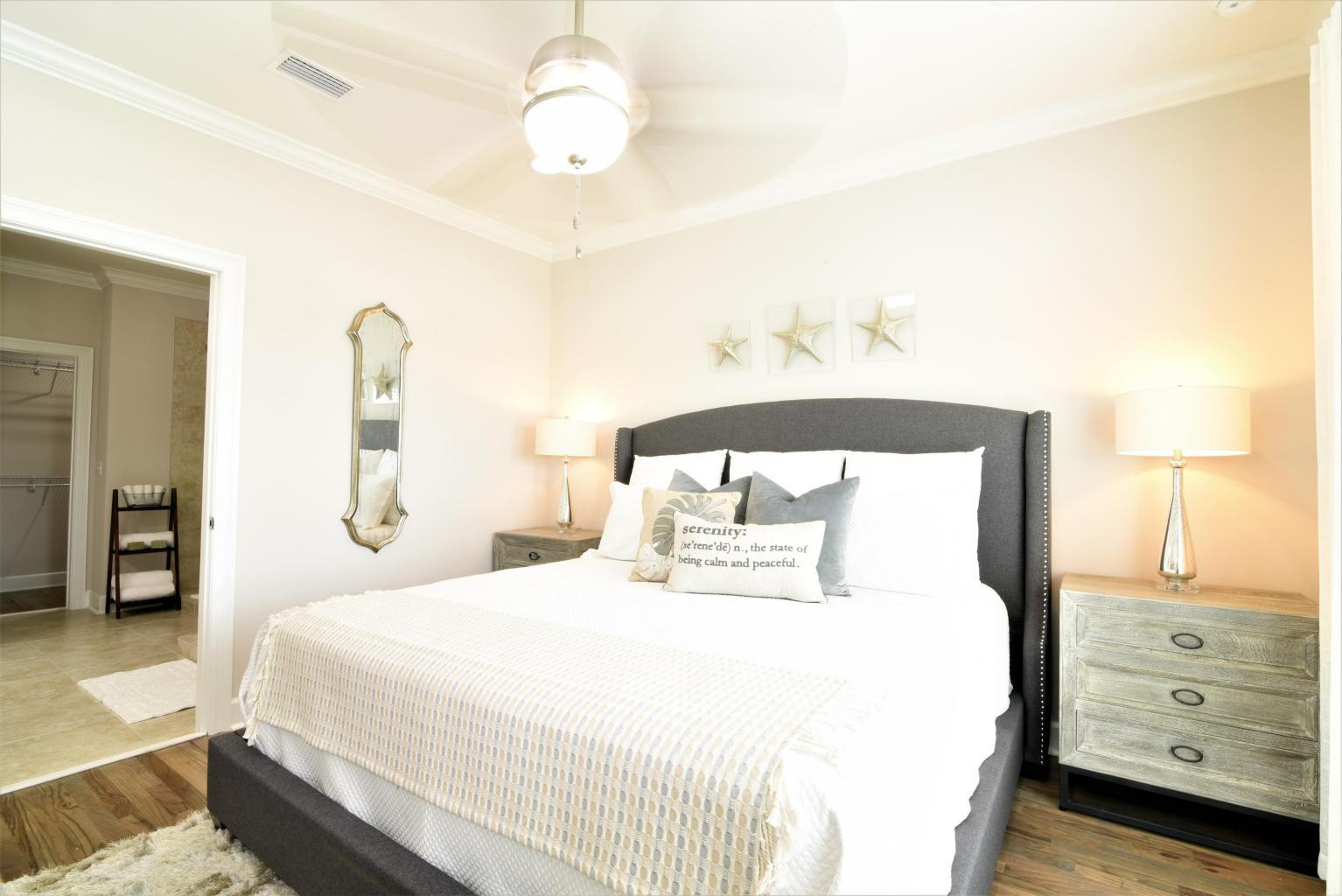 DRIFTWOOD DRIVE TOWNHOMES - Residential