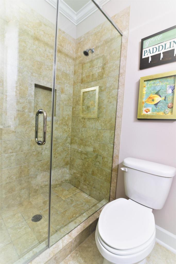 DRIFTWOOD DRIVE TOWNHOMES - Residential