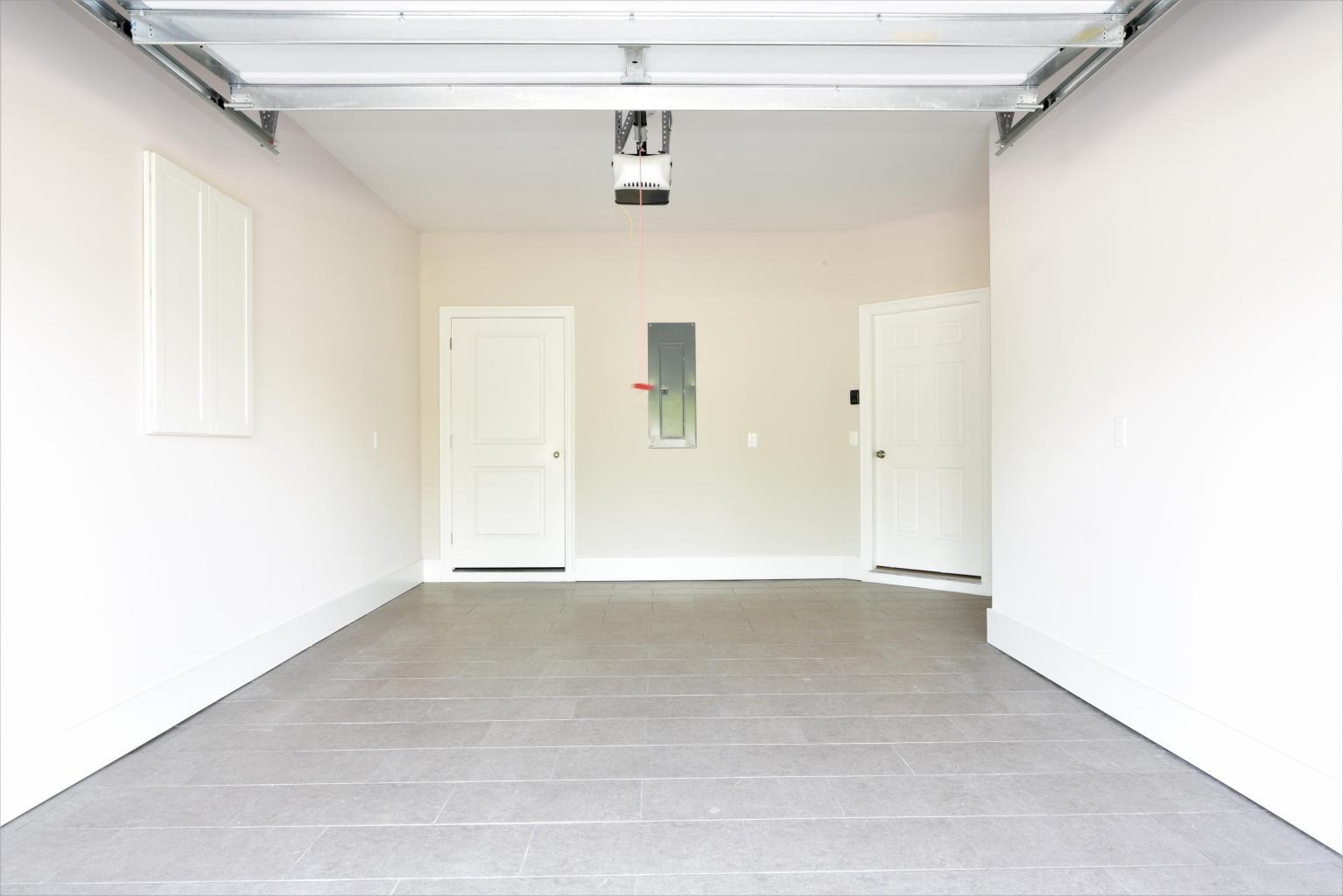 DRIFTWOOD DRIVE TOWNHOMES - Residential