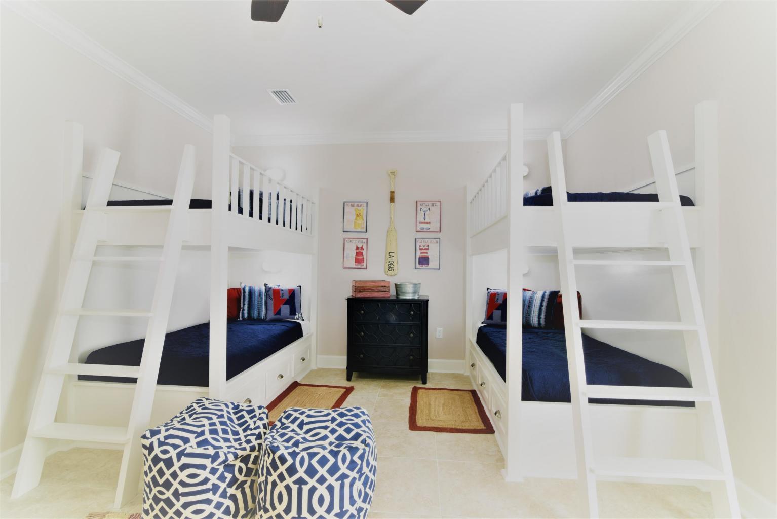 DRIFTWOOD DRIVE TOWNHOMES - Residential