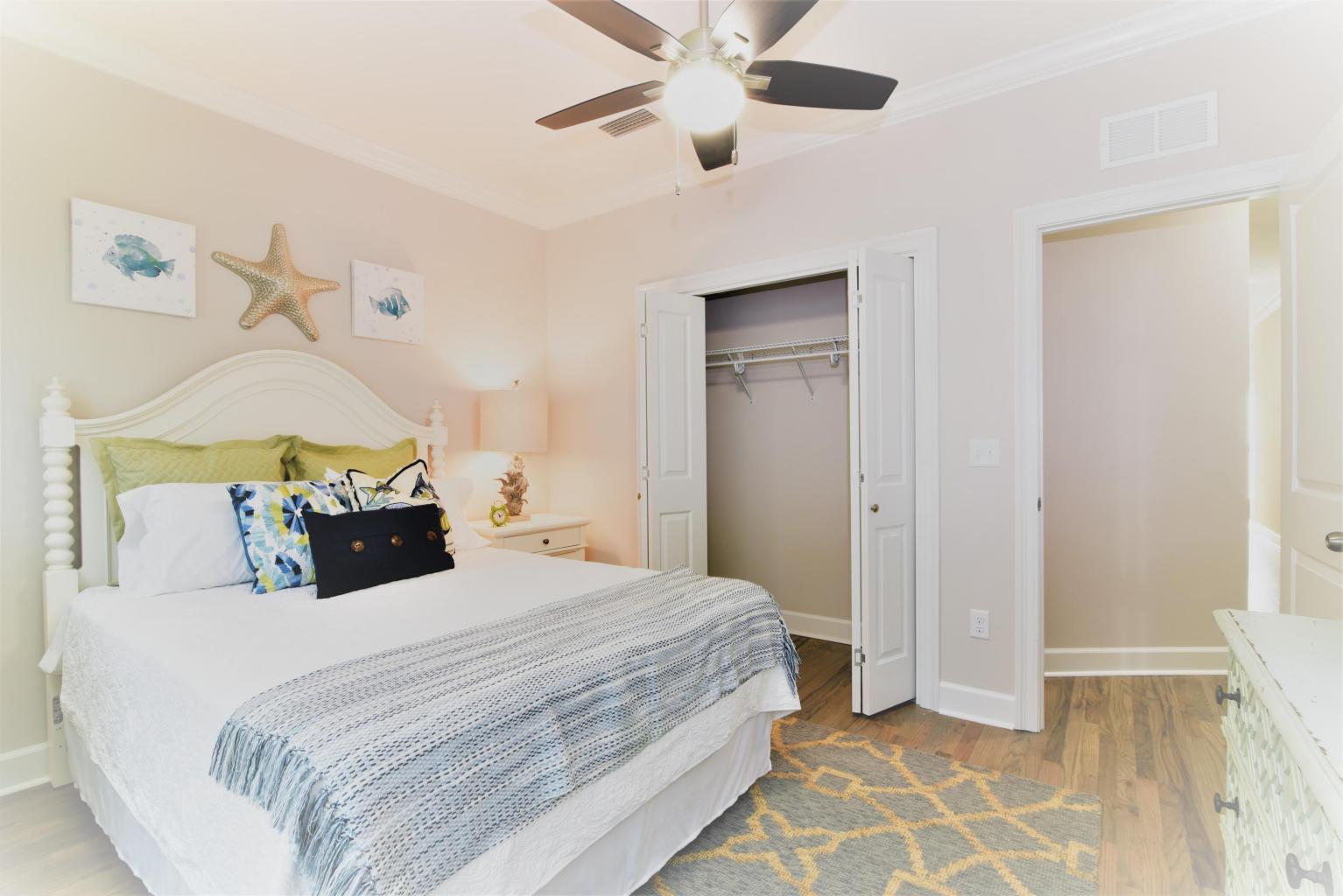 DRIFTWOOD DRIVE TOWNHOMES - Residential