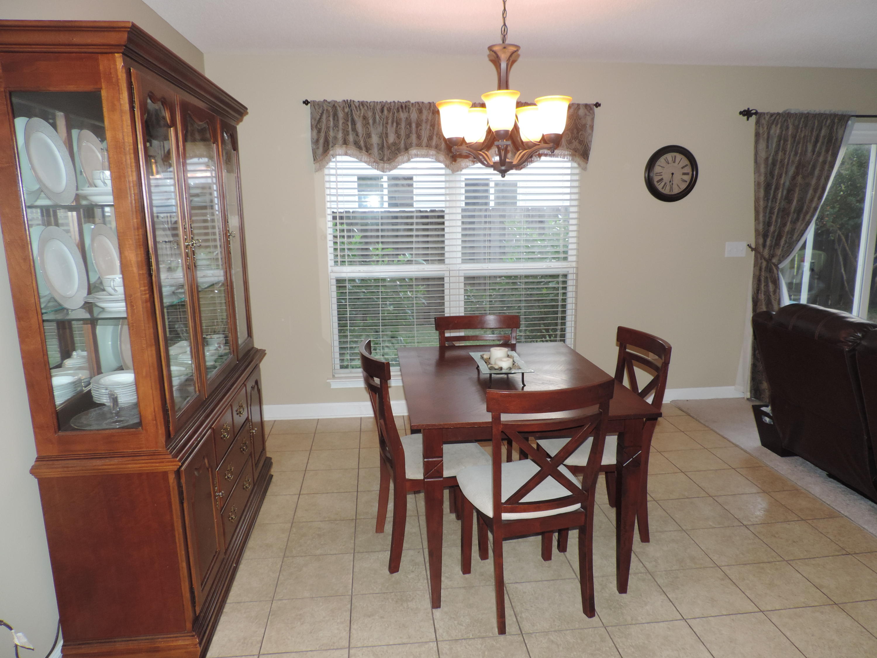 SUMMERWOOD - Residential