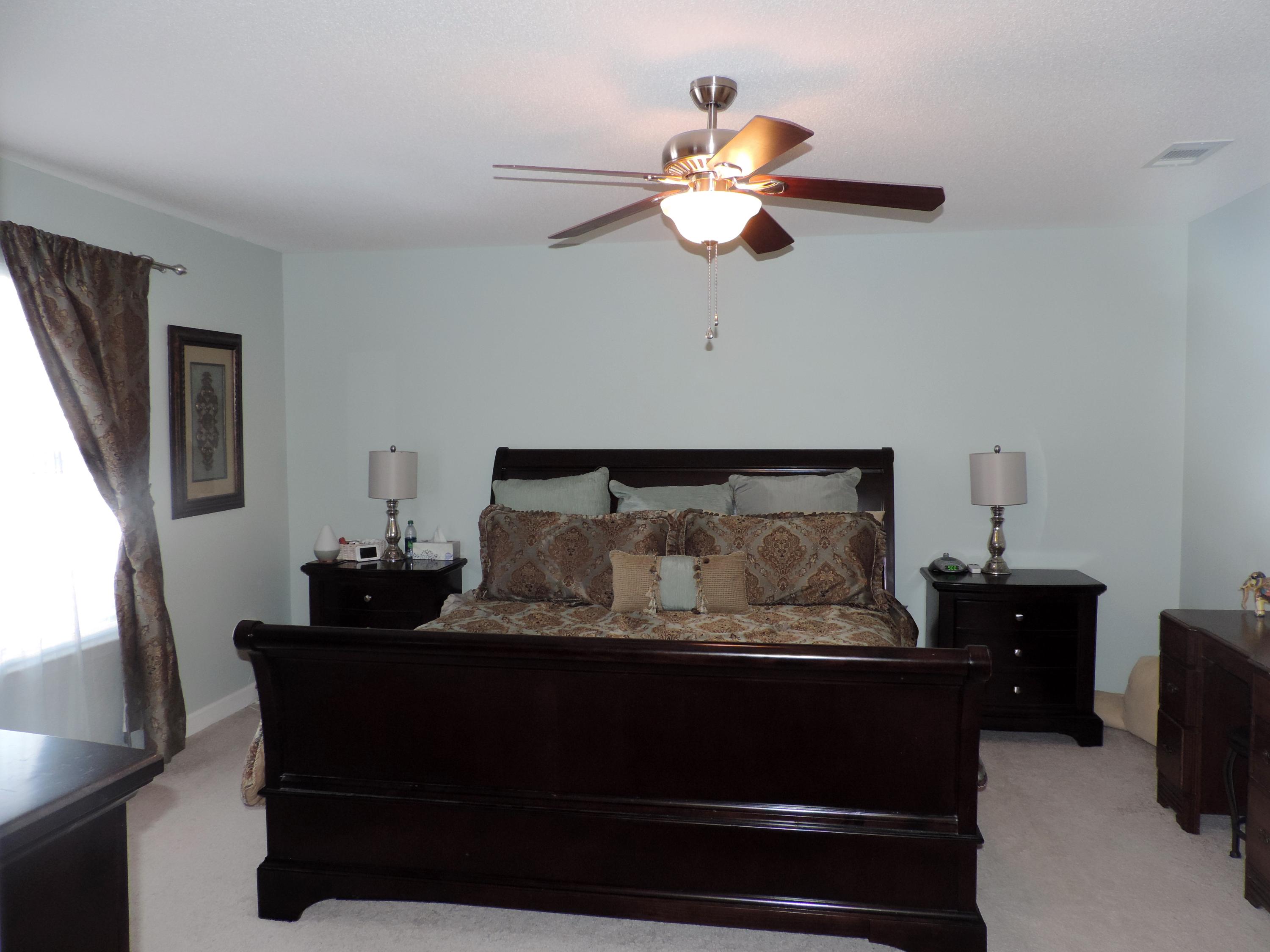 SUMMERWOOD - Residential