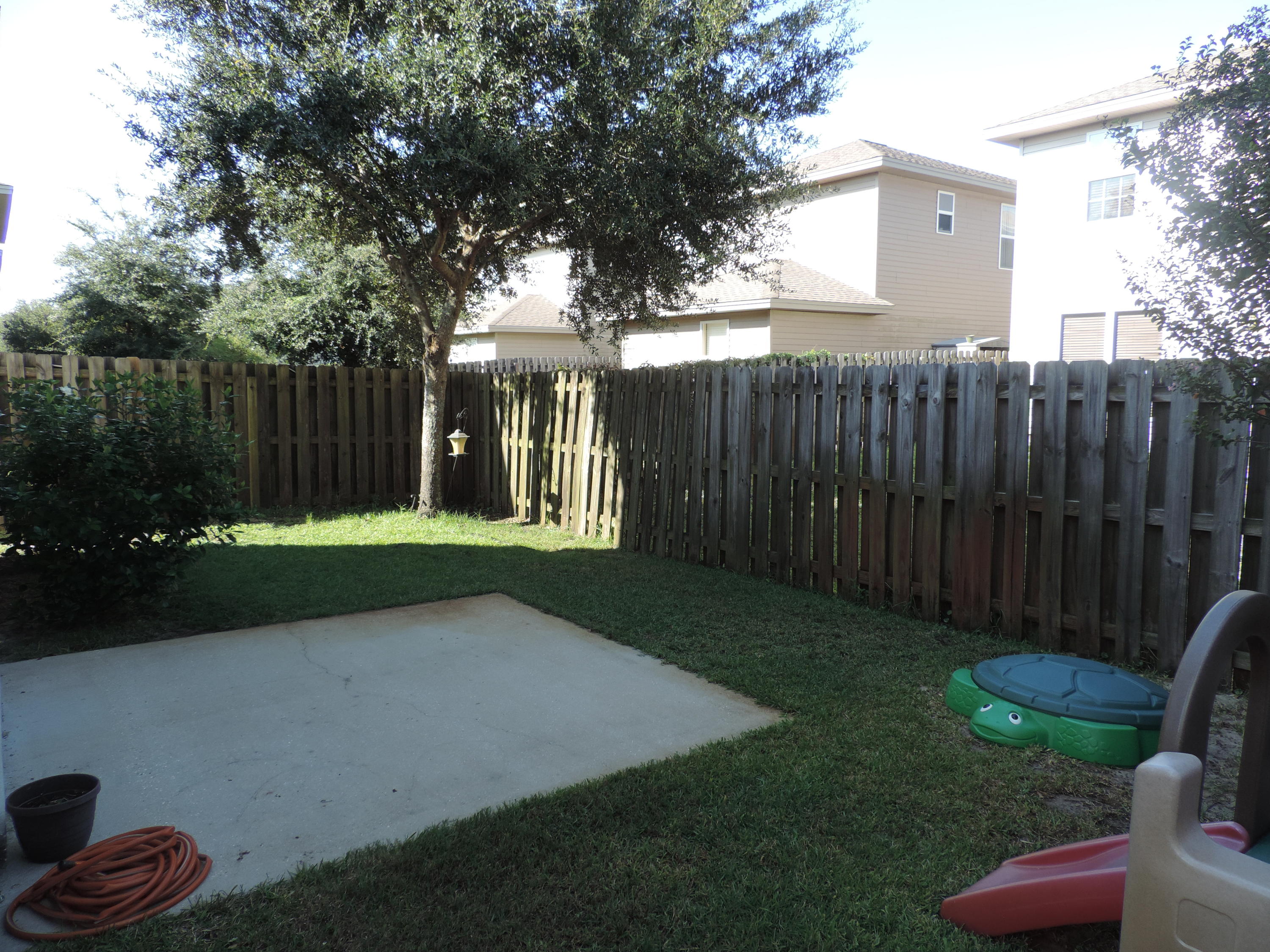 SUMMERWOOD - Residential