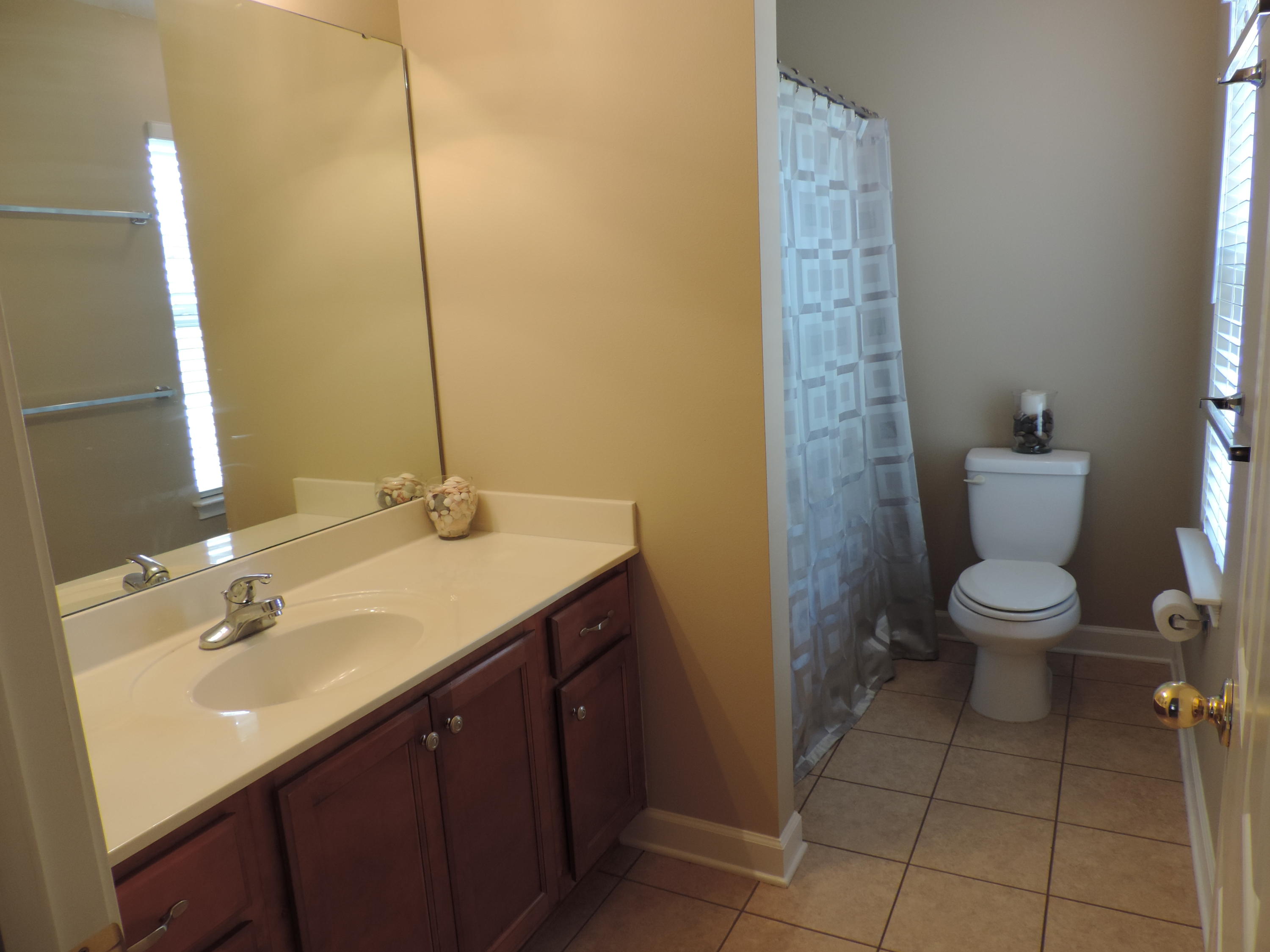 SUMMERWOOD - Residential