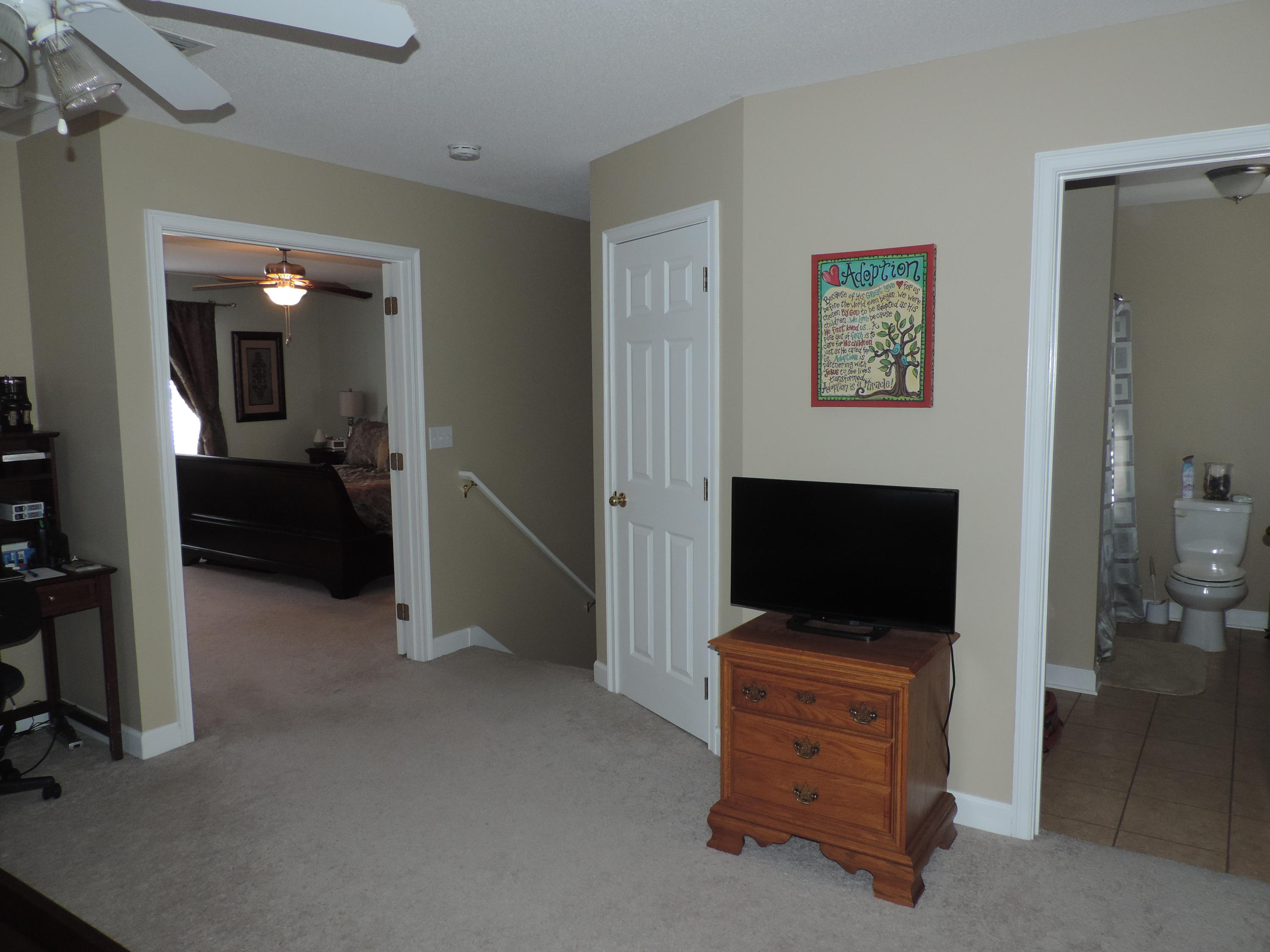 SUMMERWOOD - Residential