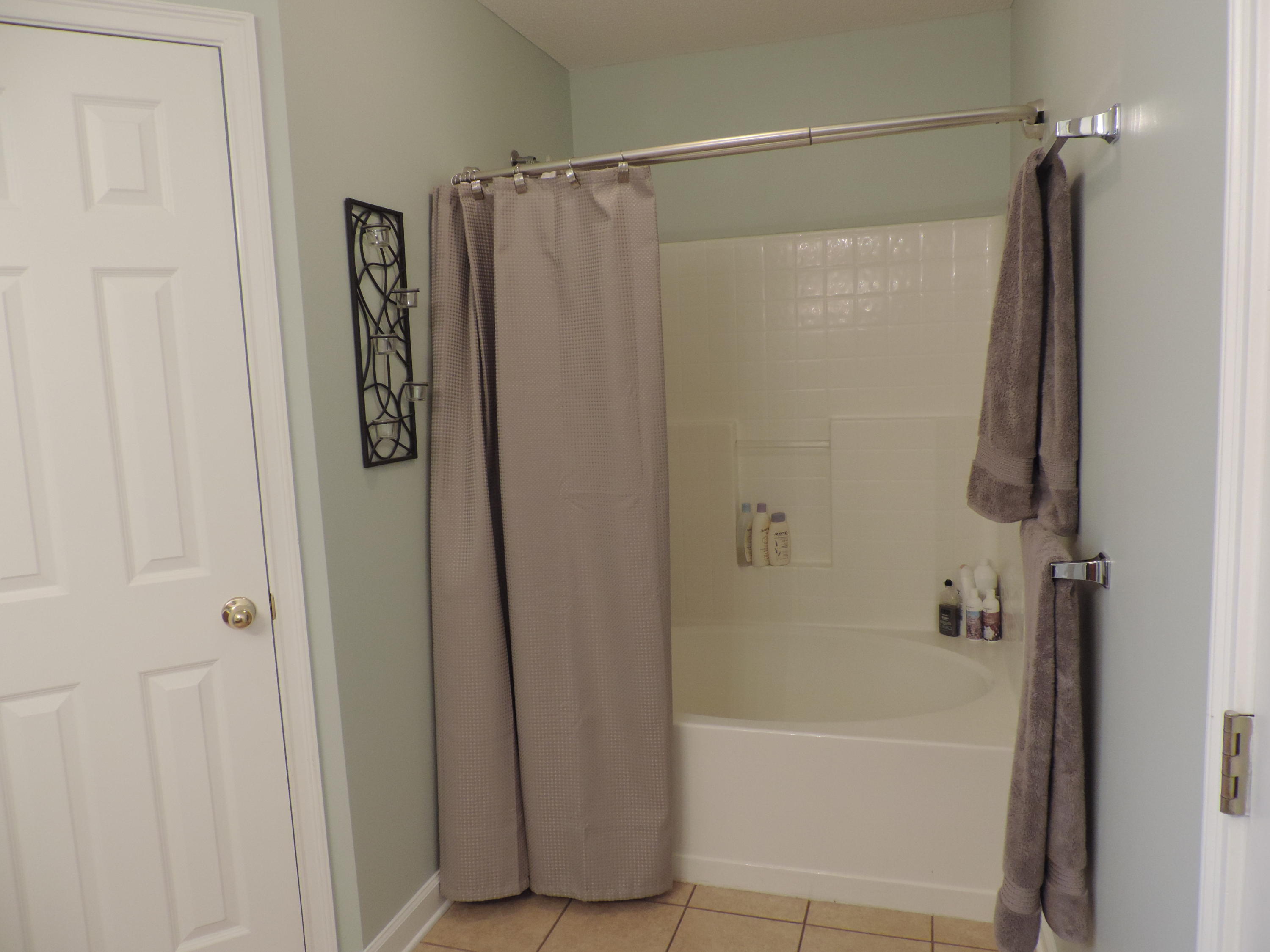 SUMMERWOOD - Residential