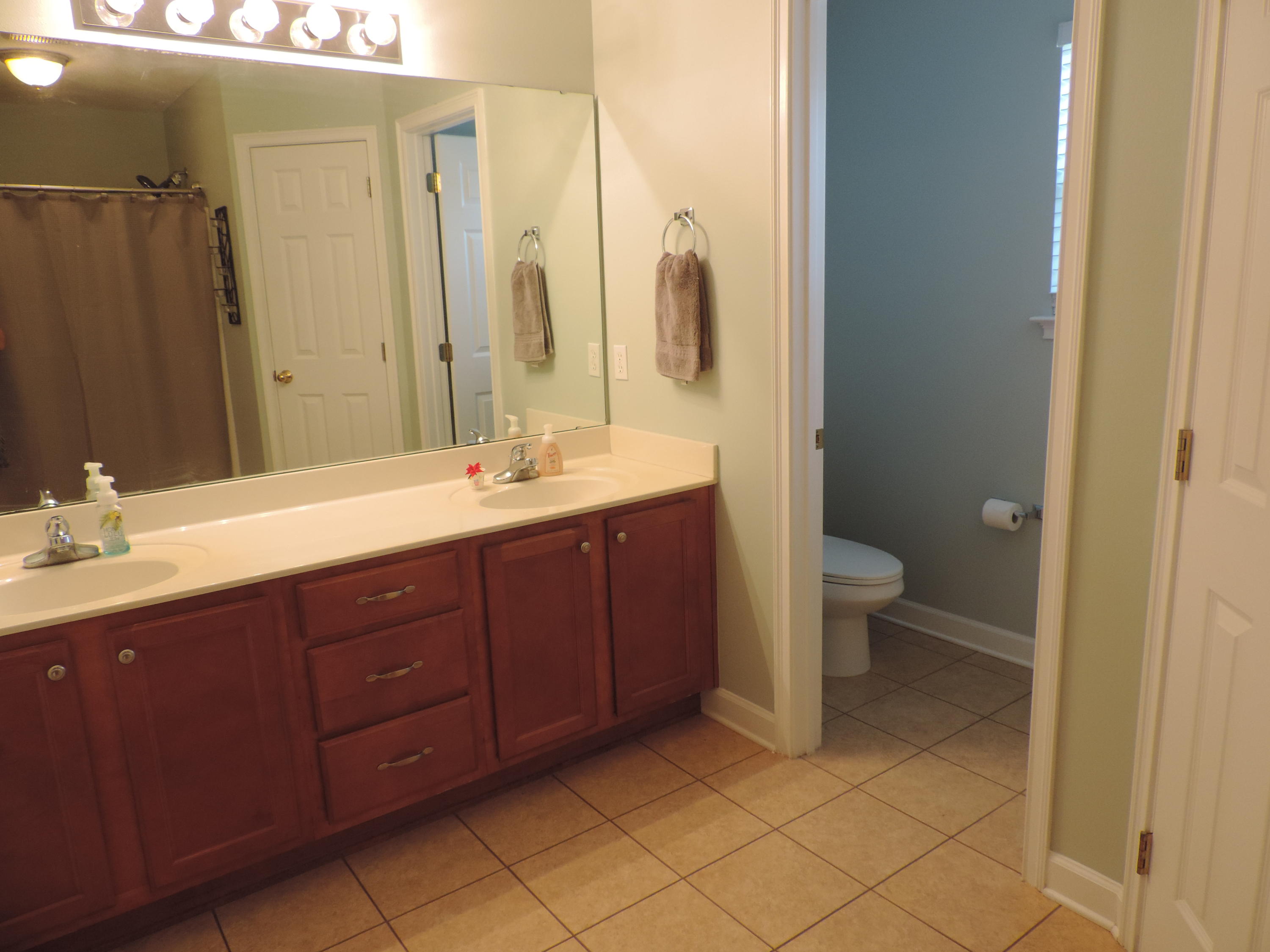 SUMMERWOOD - Residential