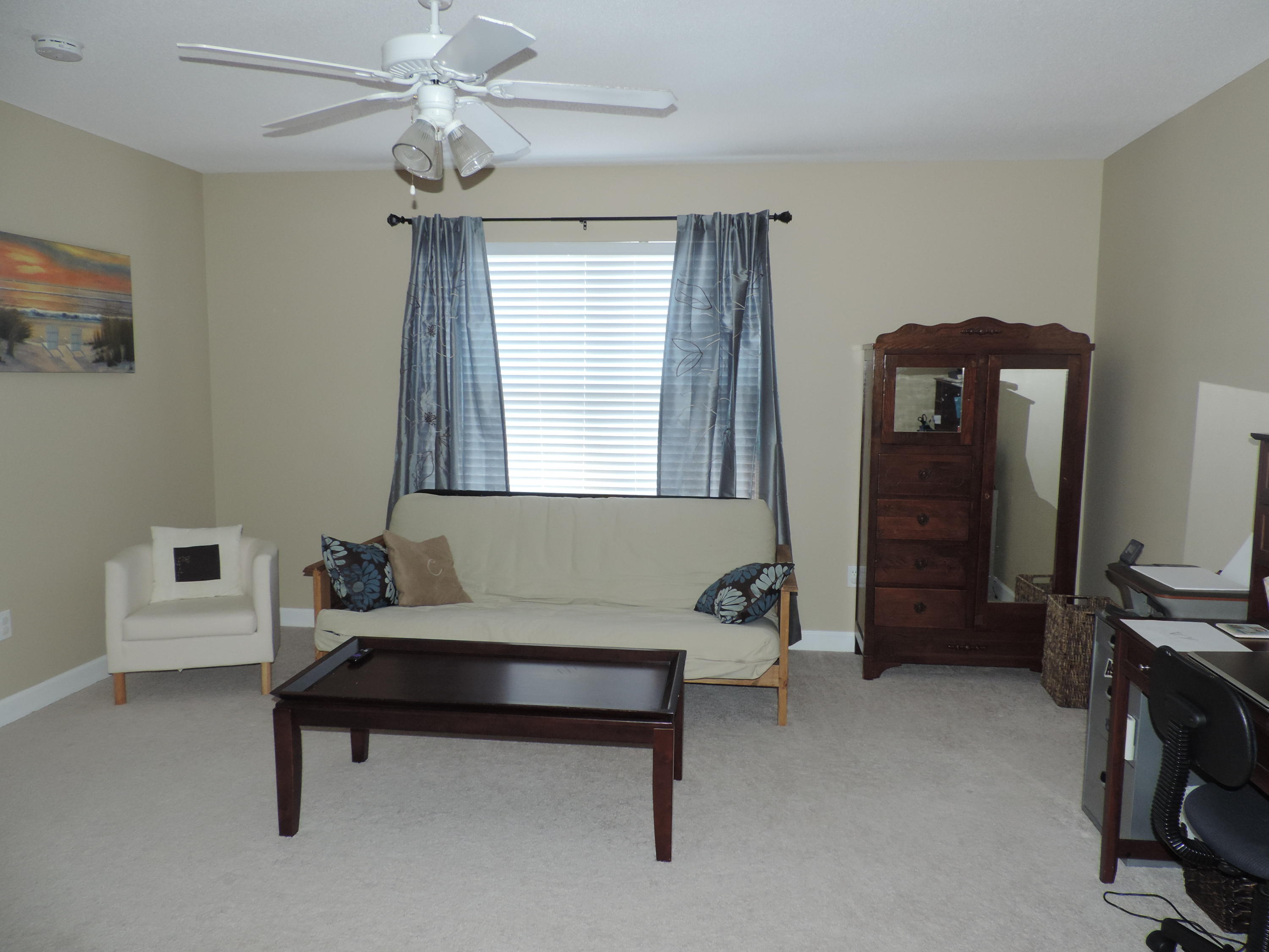 SUMMERWOOD - Residential