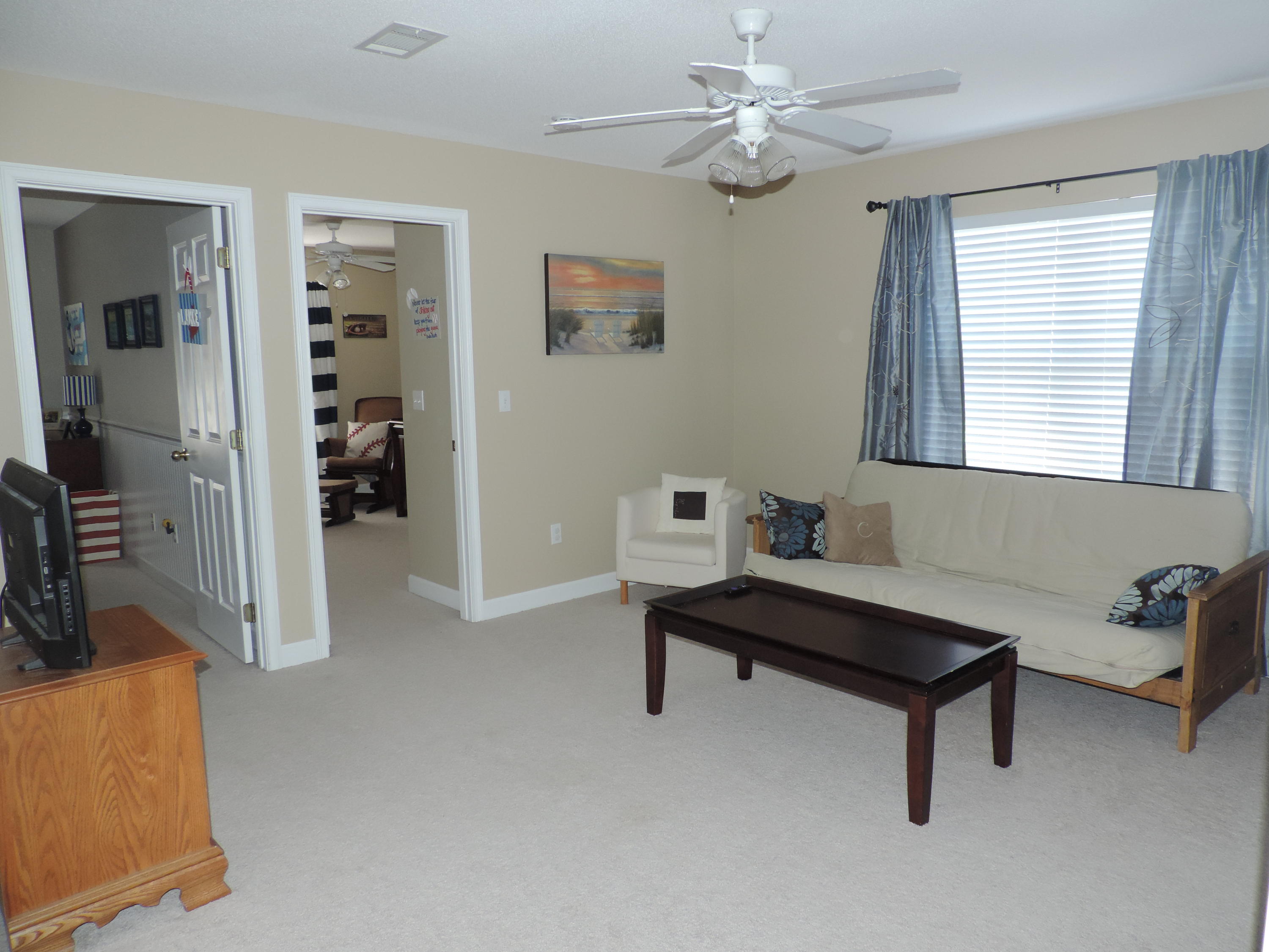 SUMMERWOOD - Residential