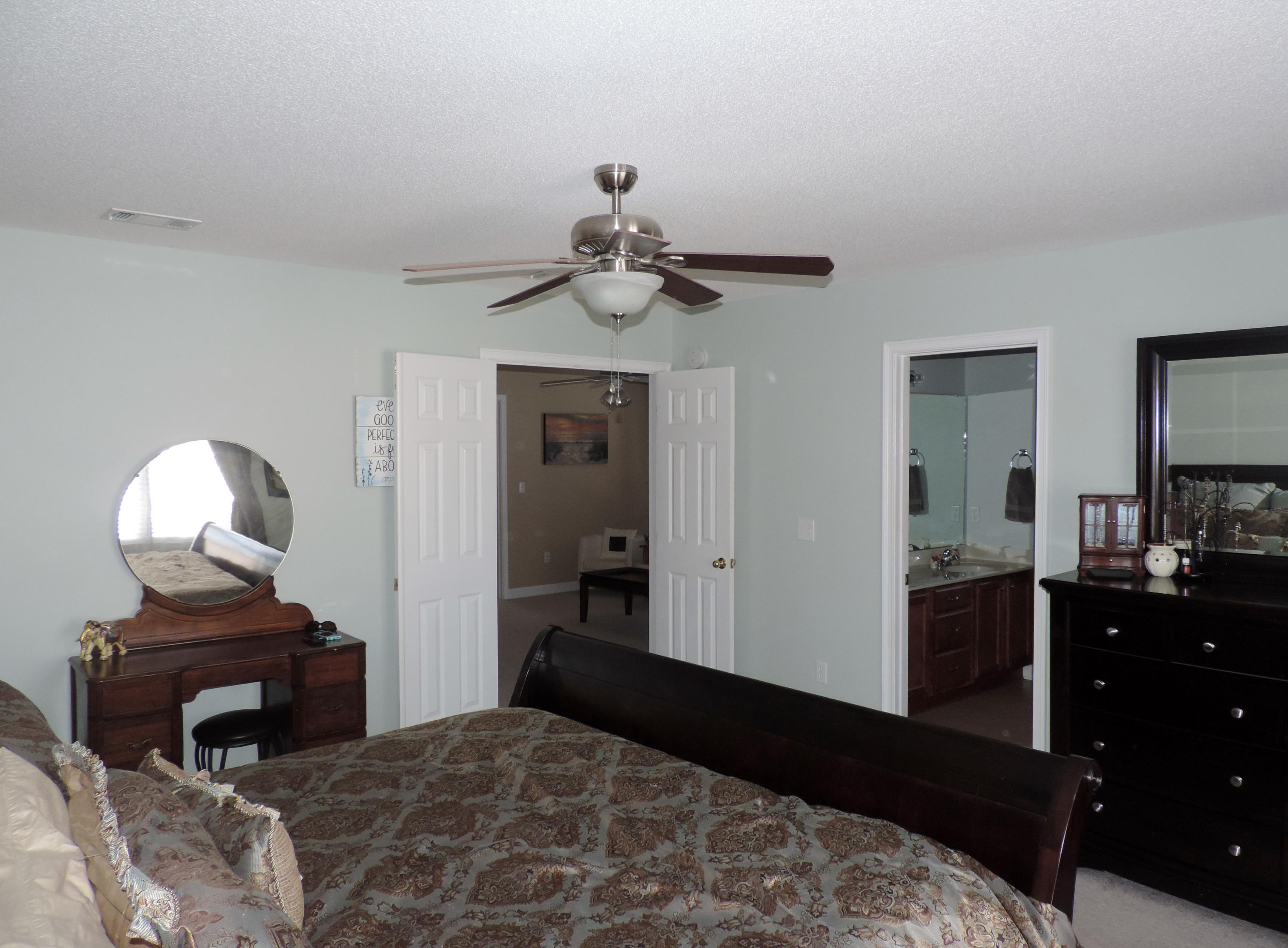 SUMMERWOOD - Residential