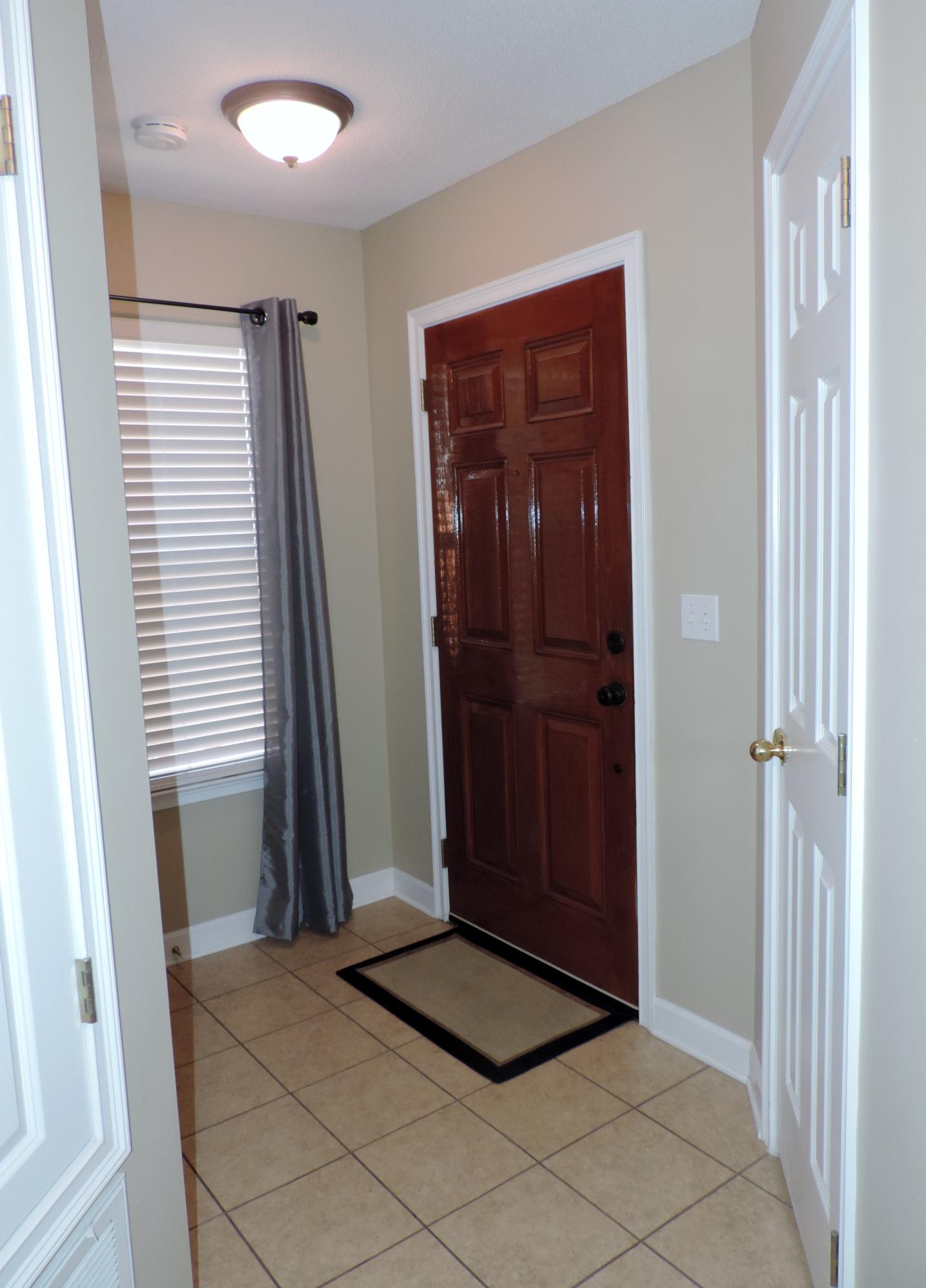 SUMMERWOOD - Residential