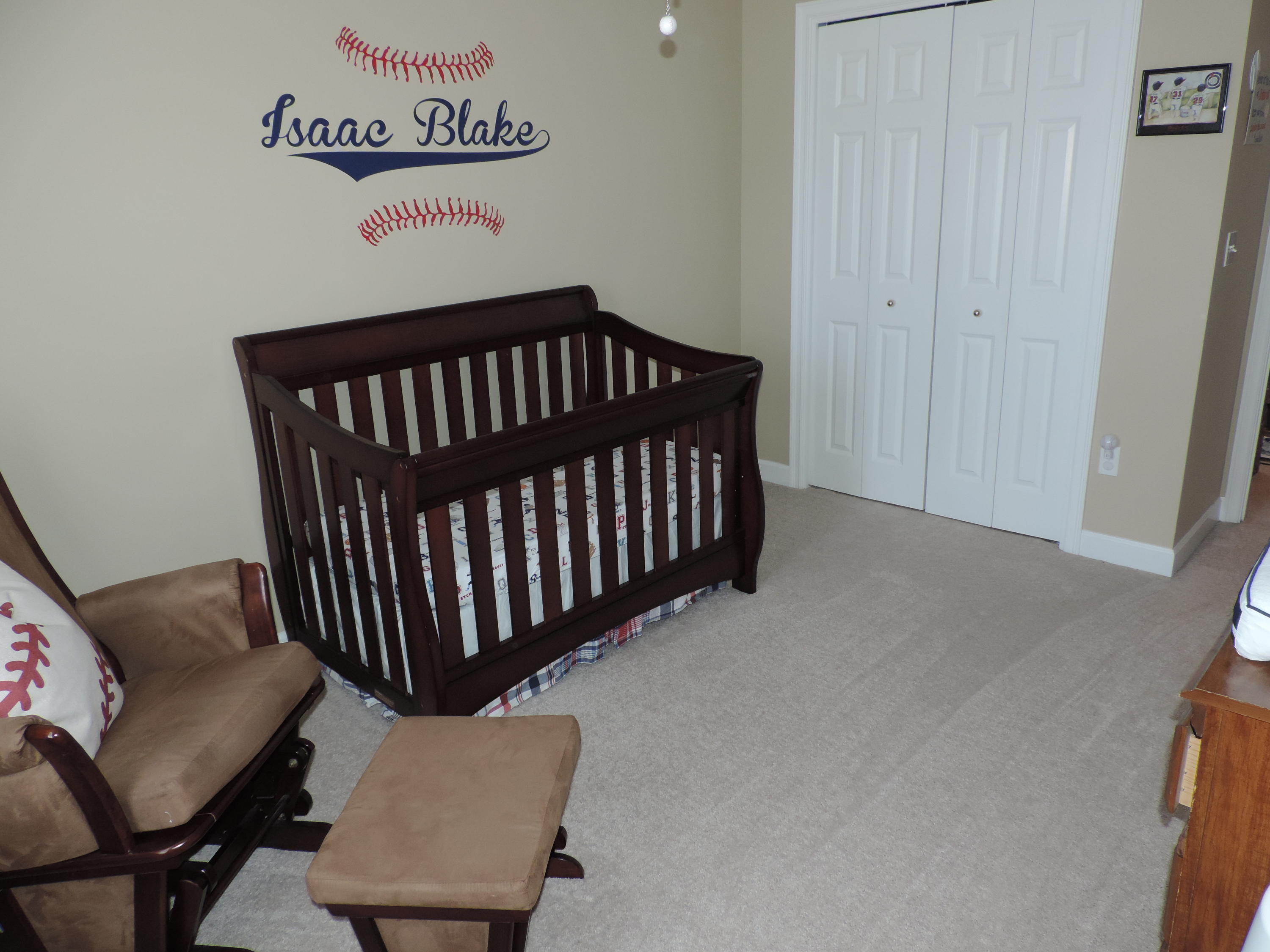 SUMMERWOOD - Residential