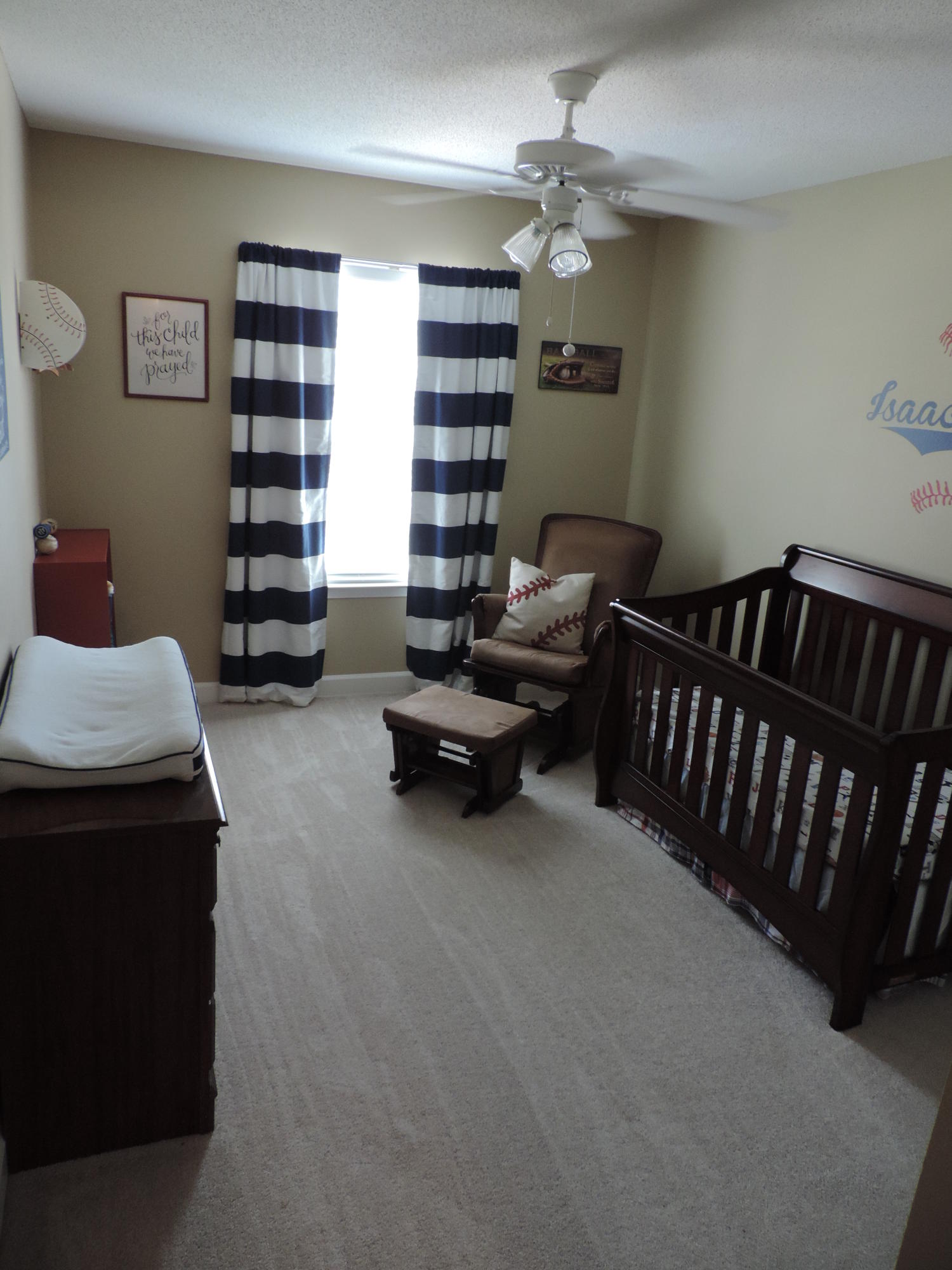 SUMMERWOOD - Residential