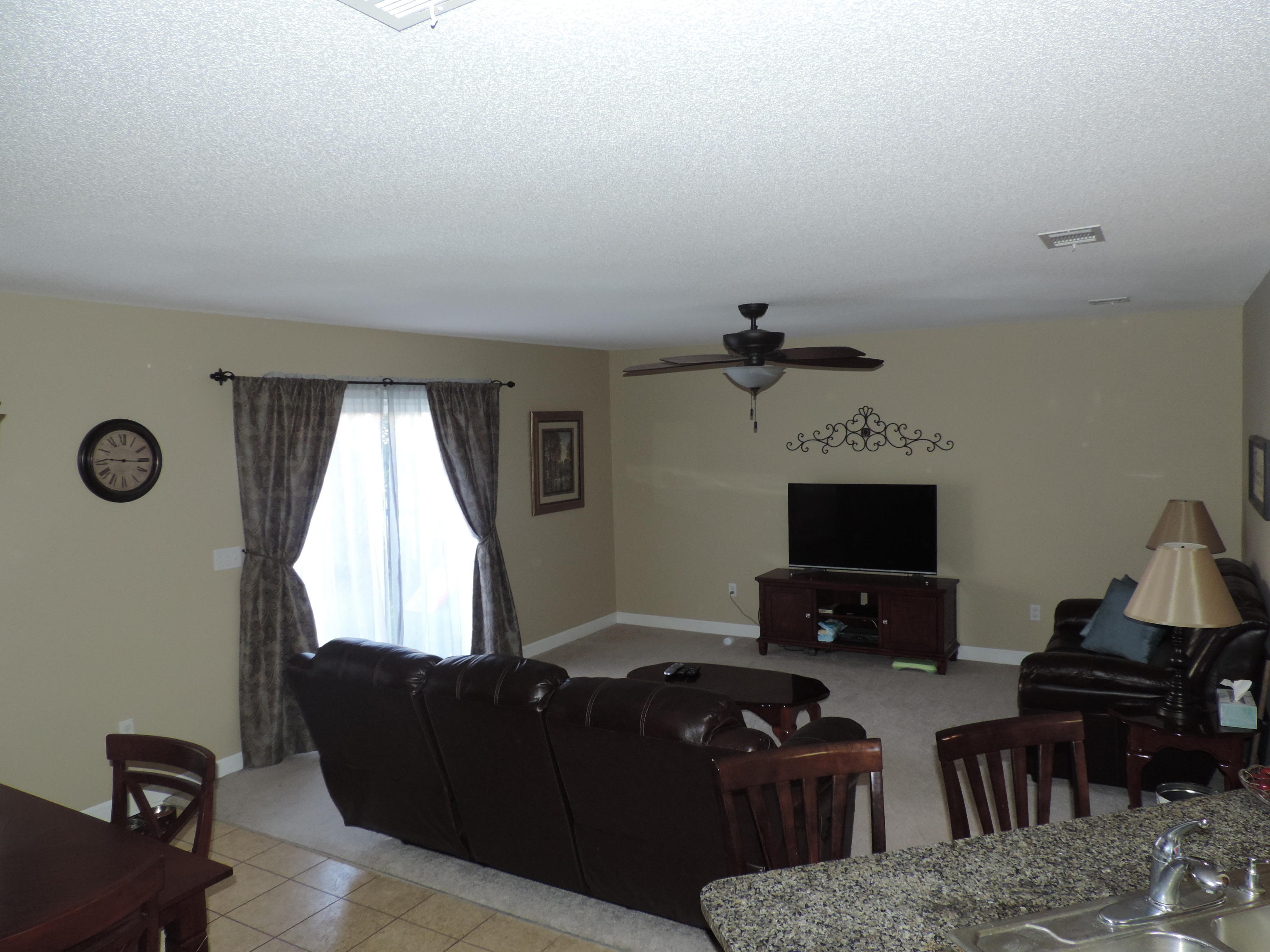 SUMMERWOOD - Residential