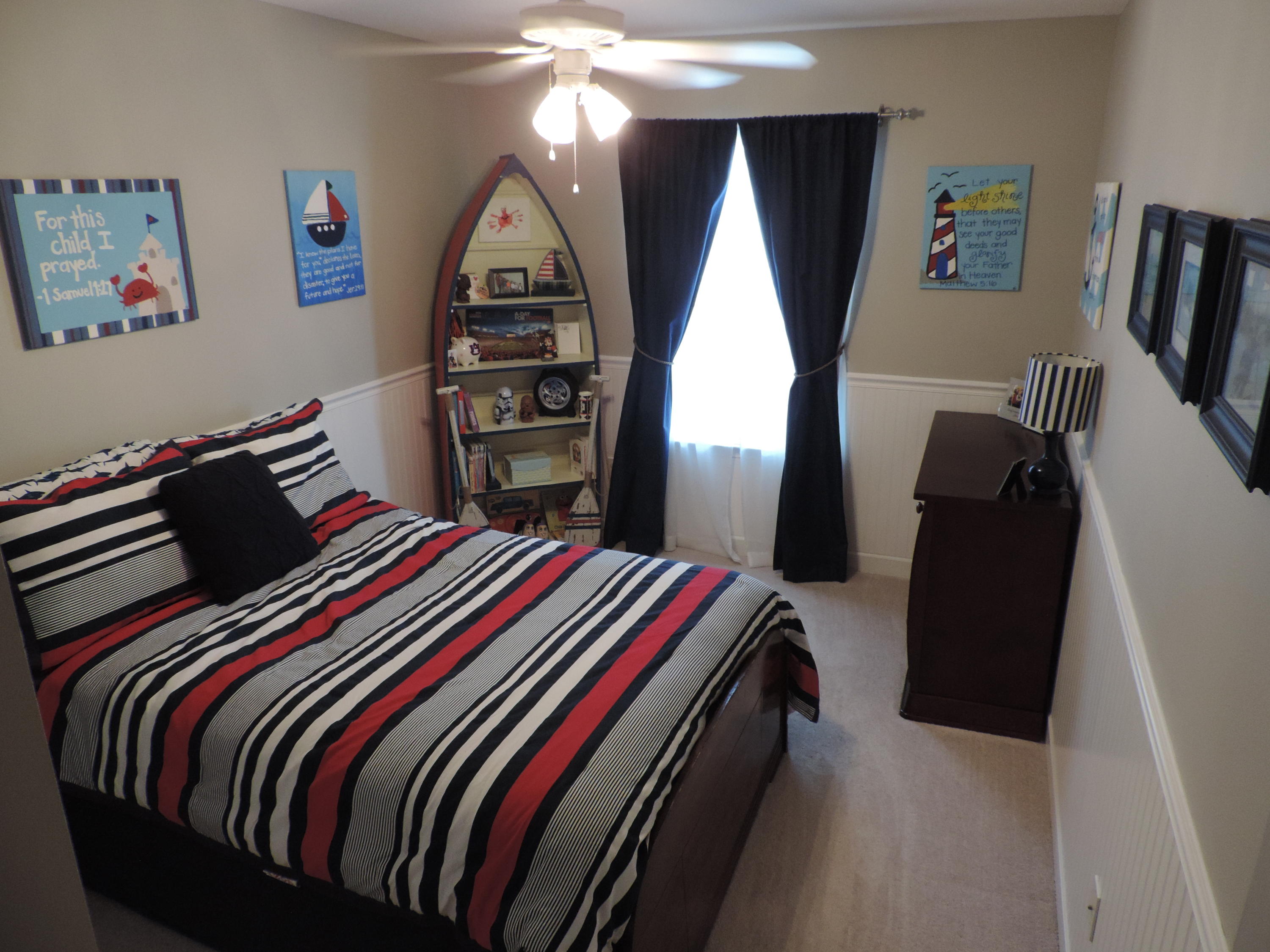 SUMMERWOOD - Residential