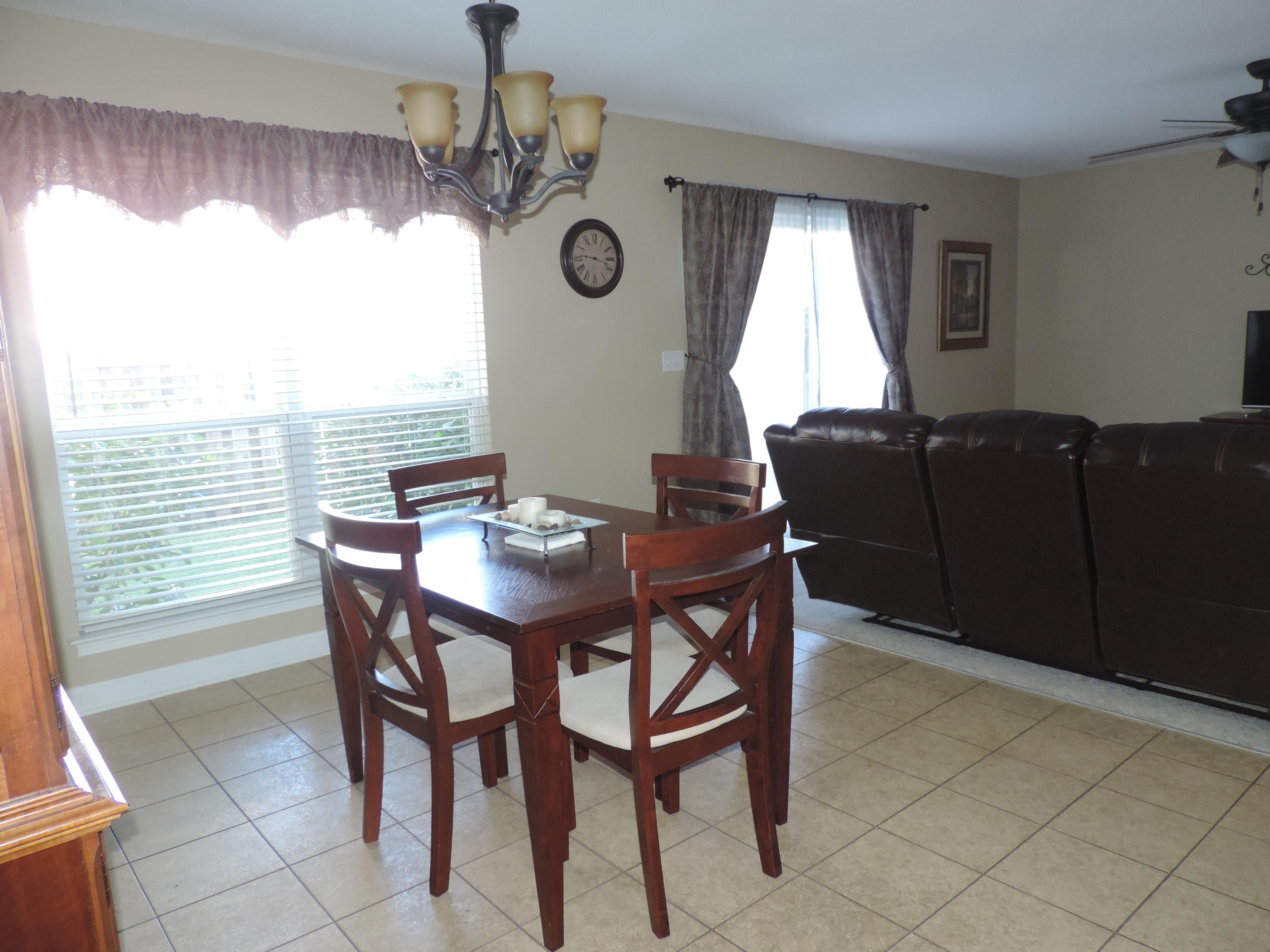 SUMMERWOOD - Residential