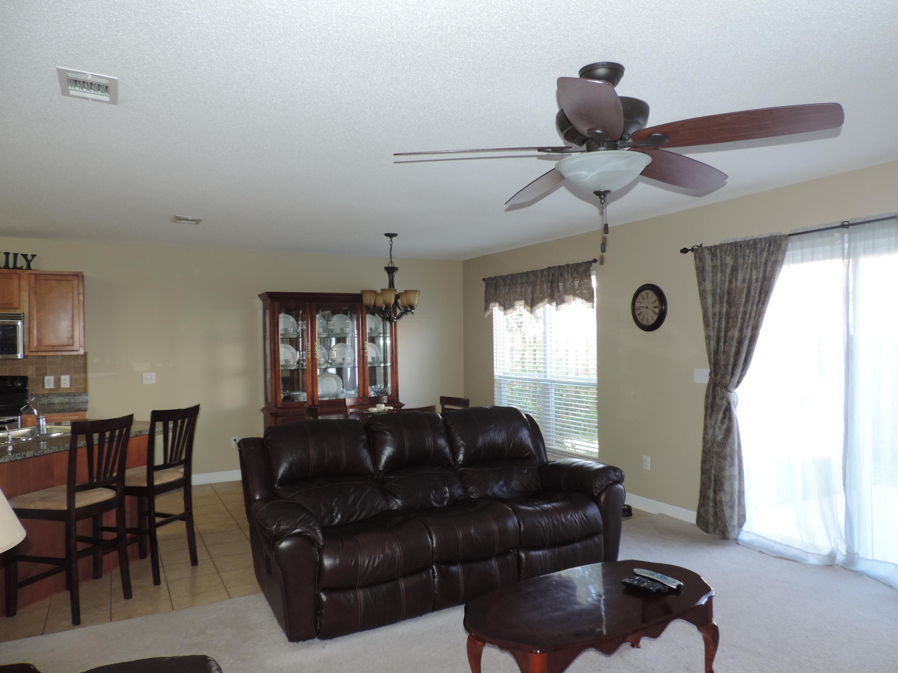 SUMMERWOOD - Residential