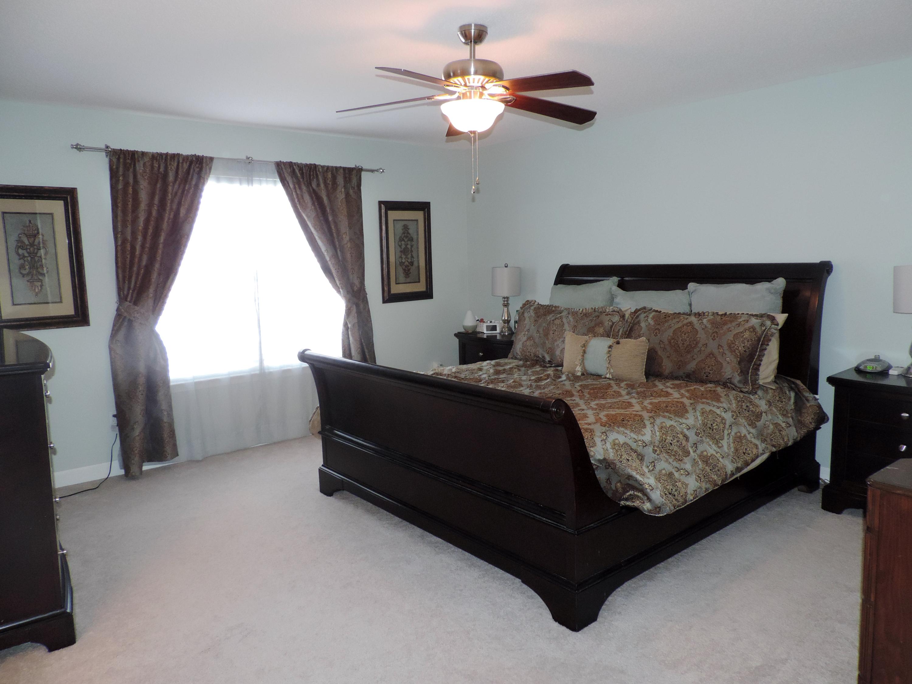 SUMMERWOOD - Residential