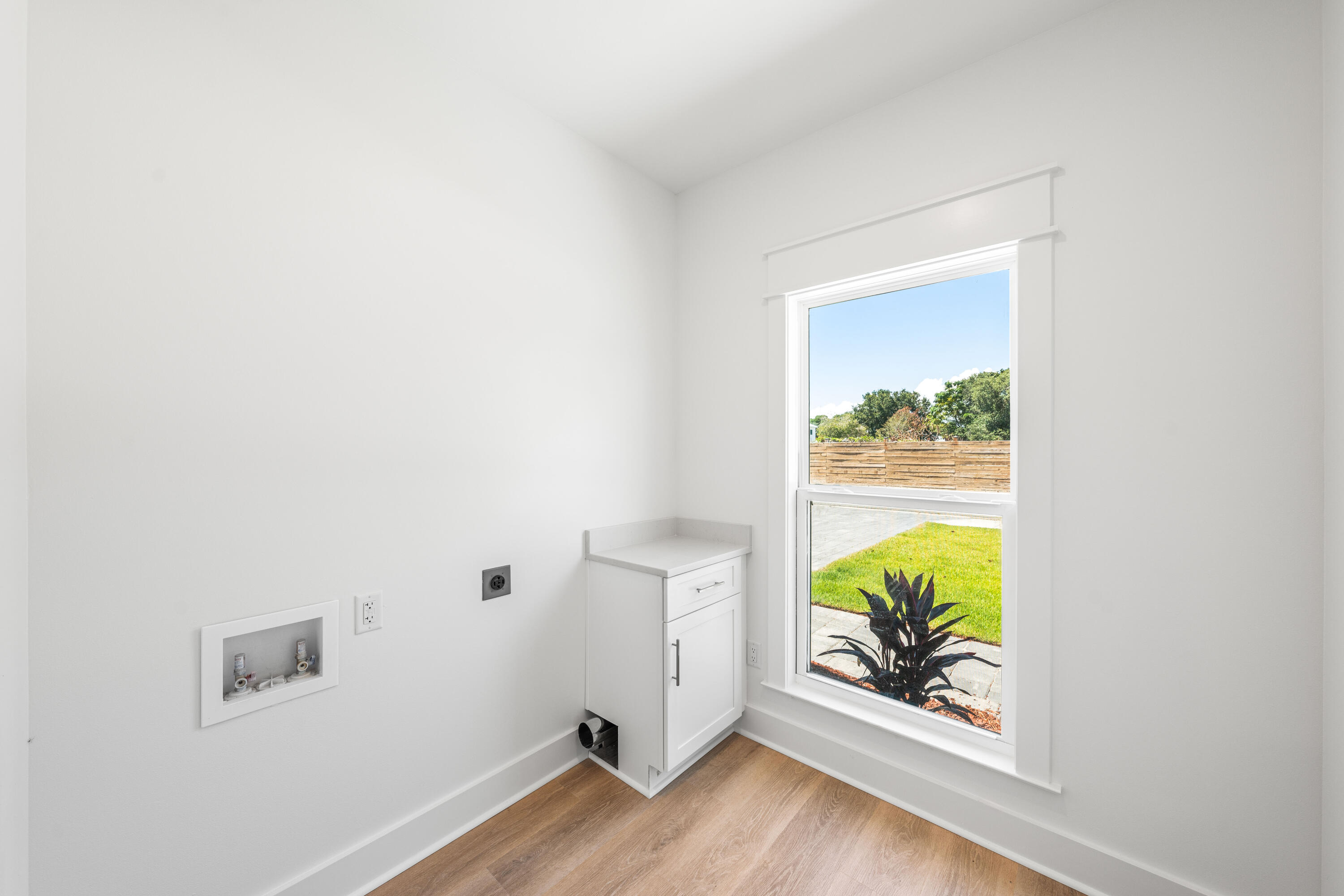 Destin Cottages - Residential