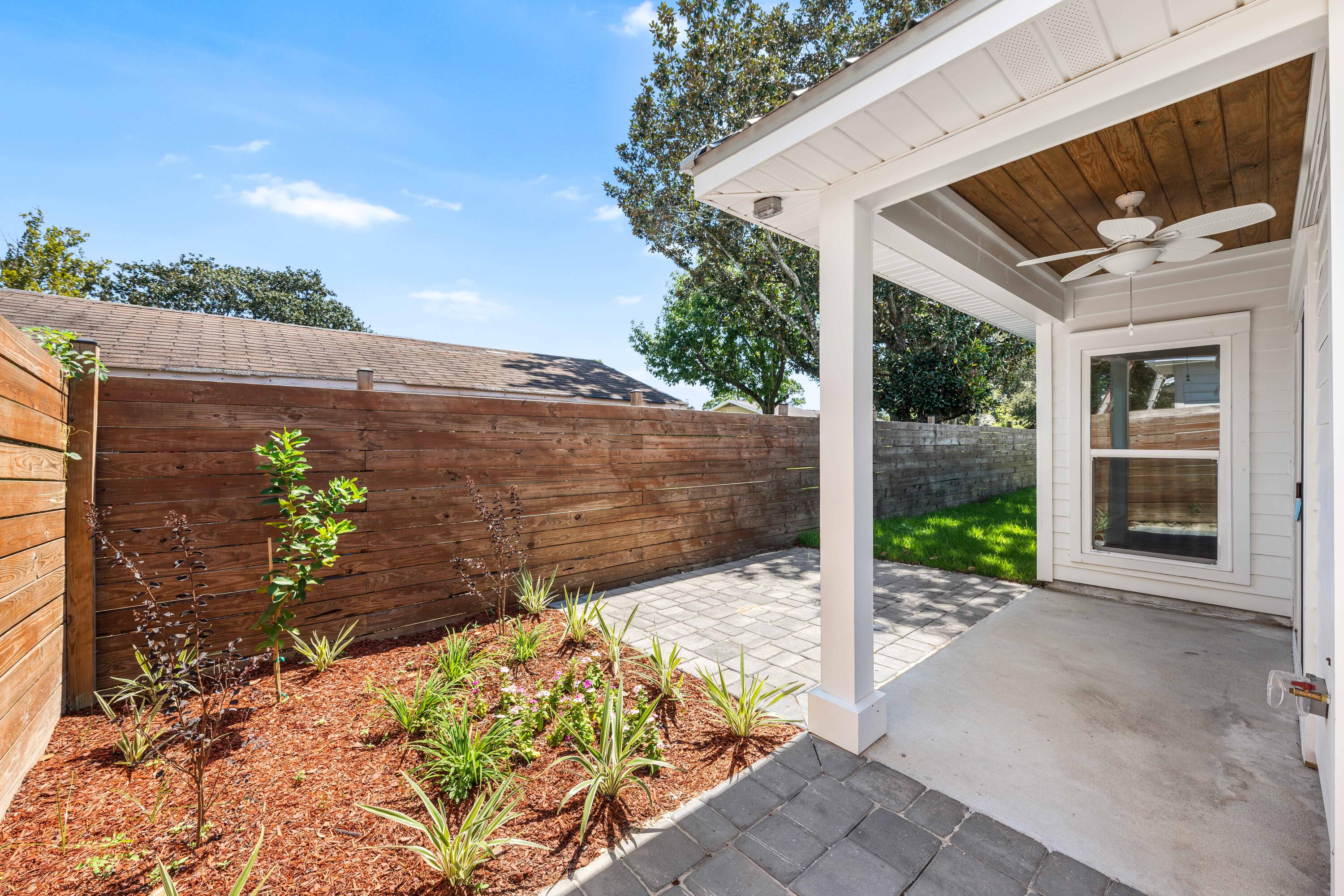 Destin Cottages - Residential