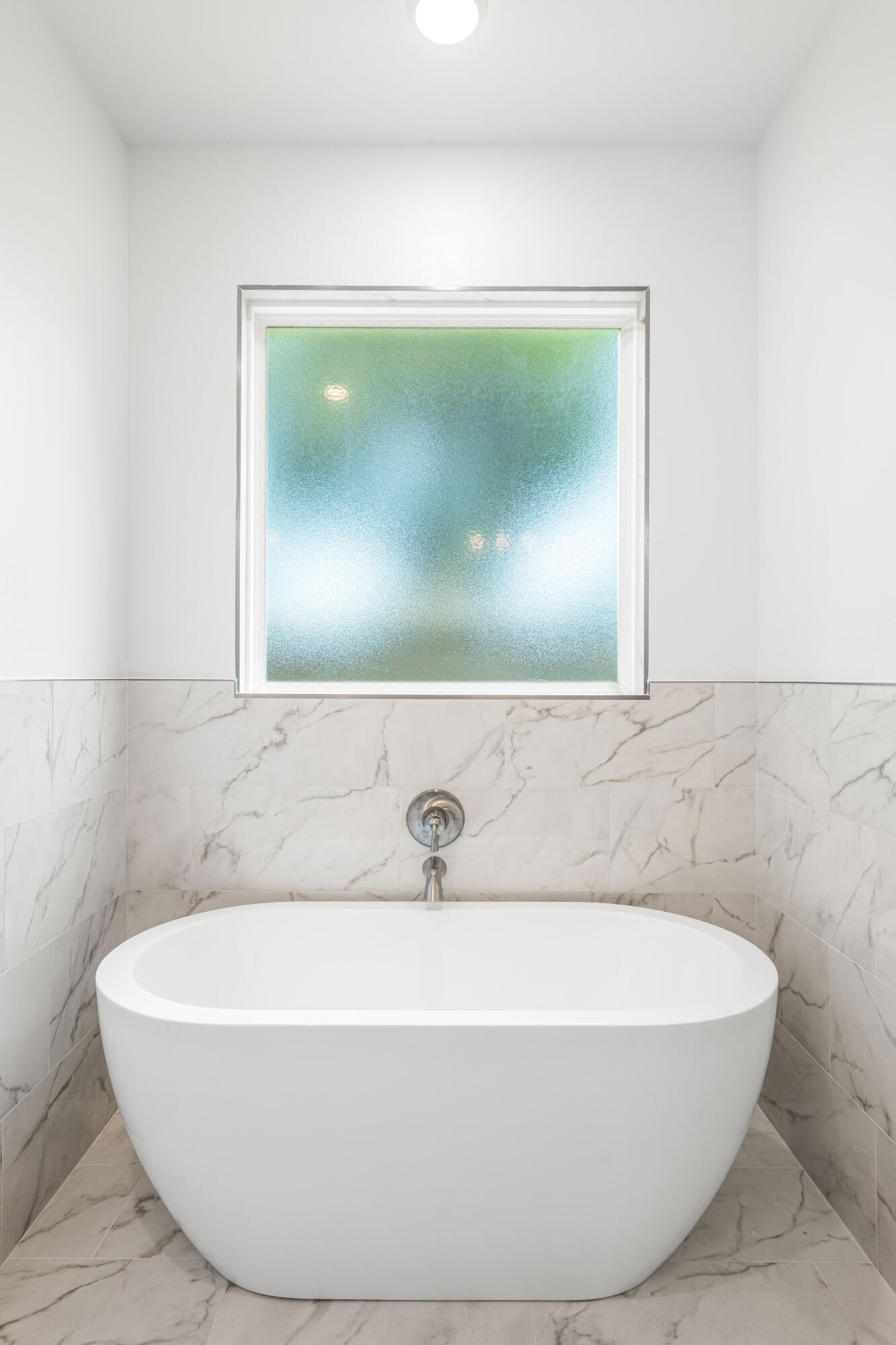 Destin Cottages - Residential