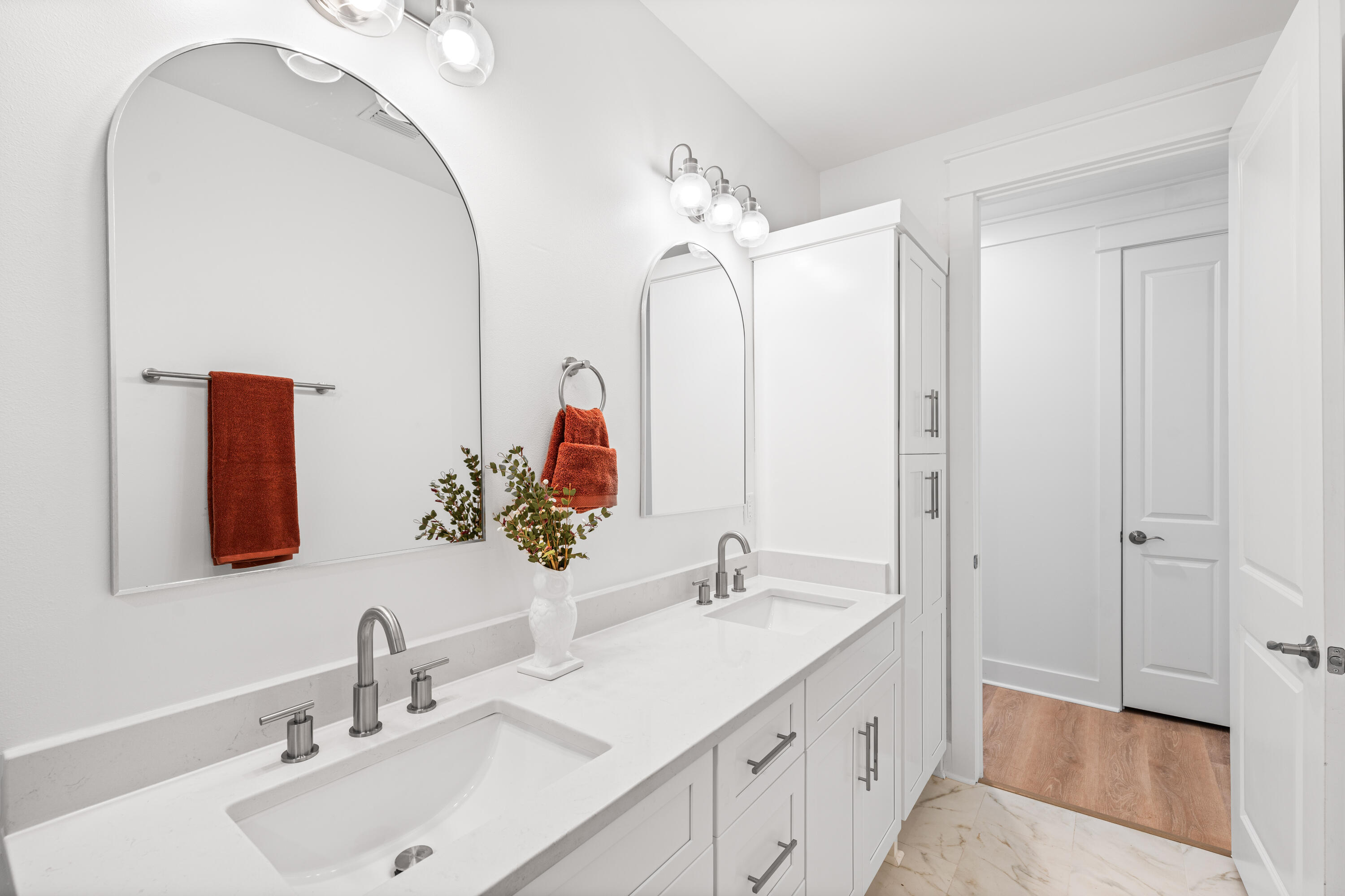 Destin Cottages - Residential