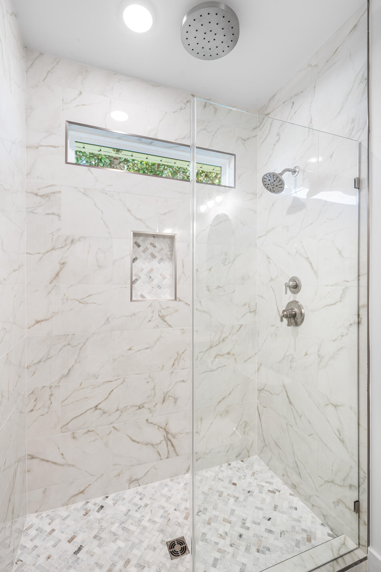 Destin Cottages - Residential