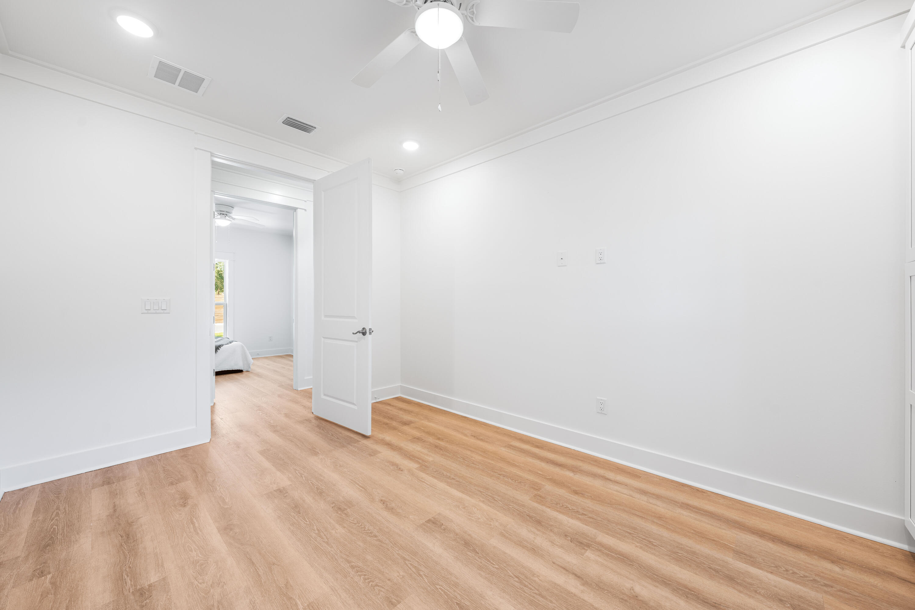 Destin Cottages - Residential