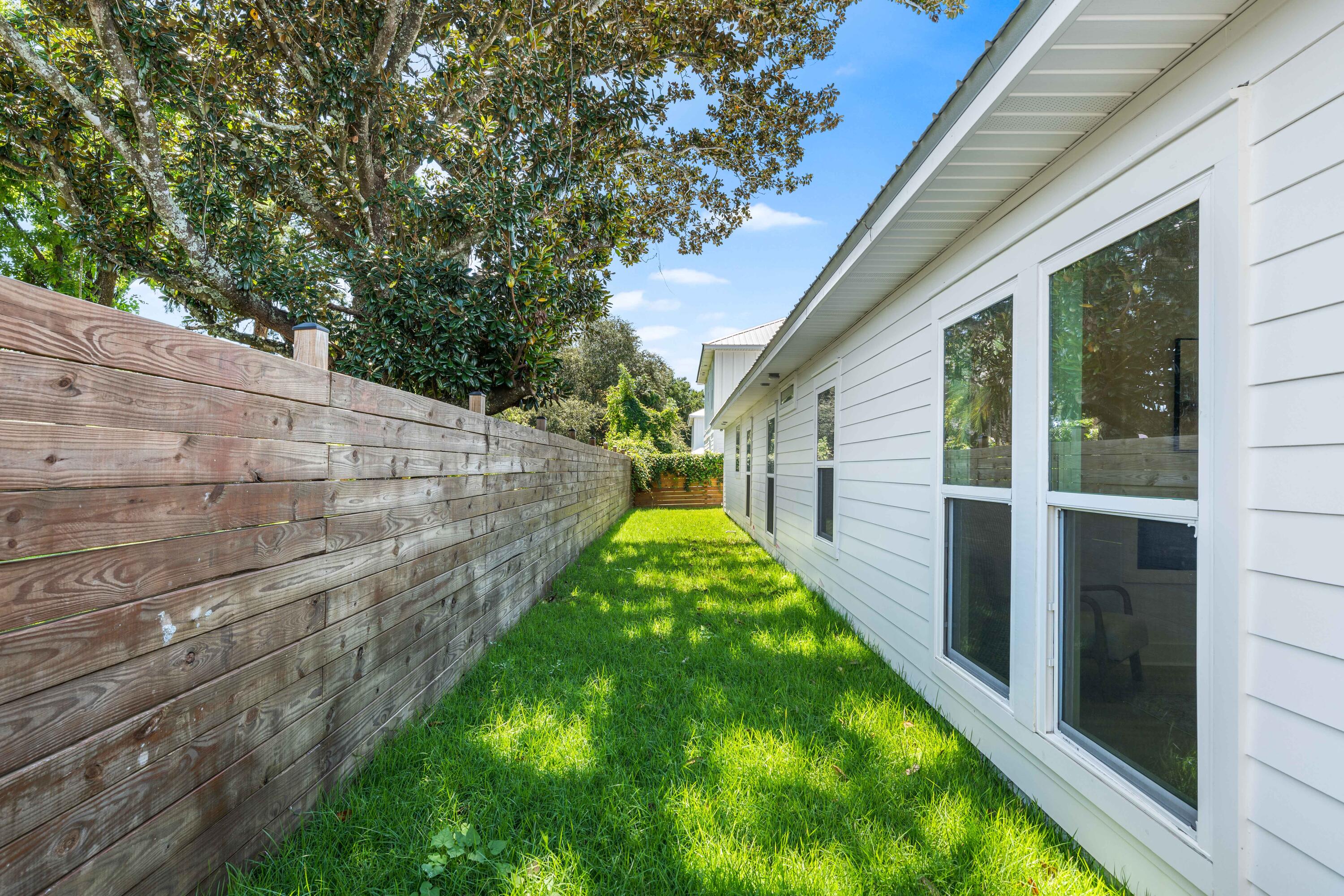 Destin Cottages - Residential